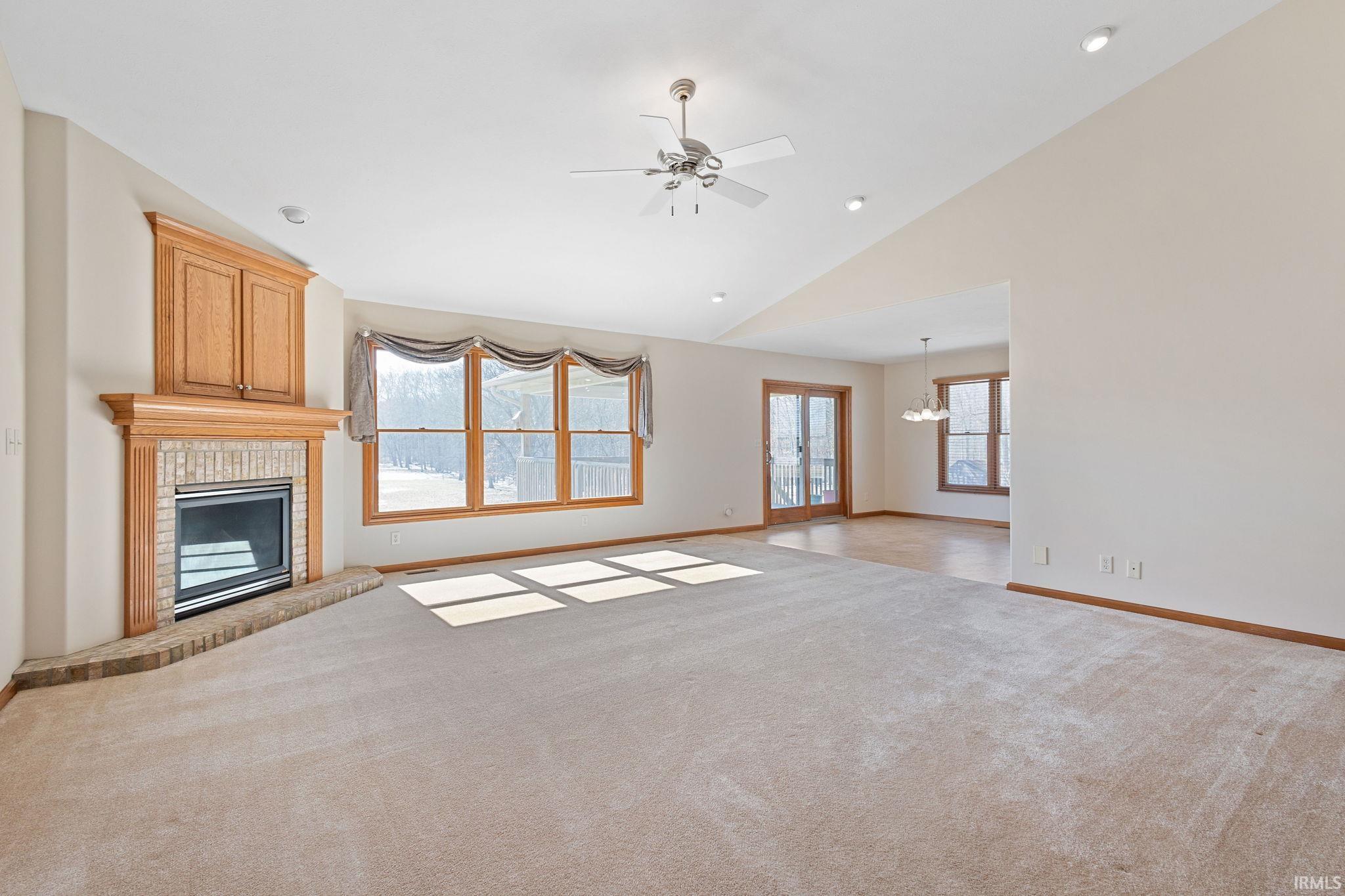 Photo 8 of 15608 County Road 18