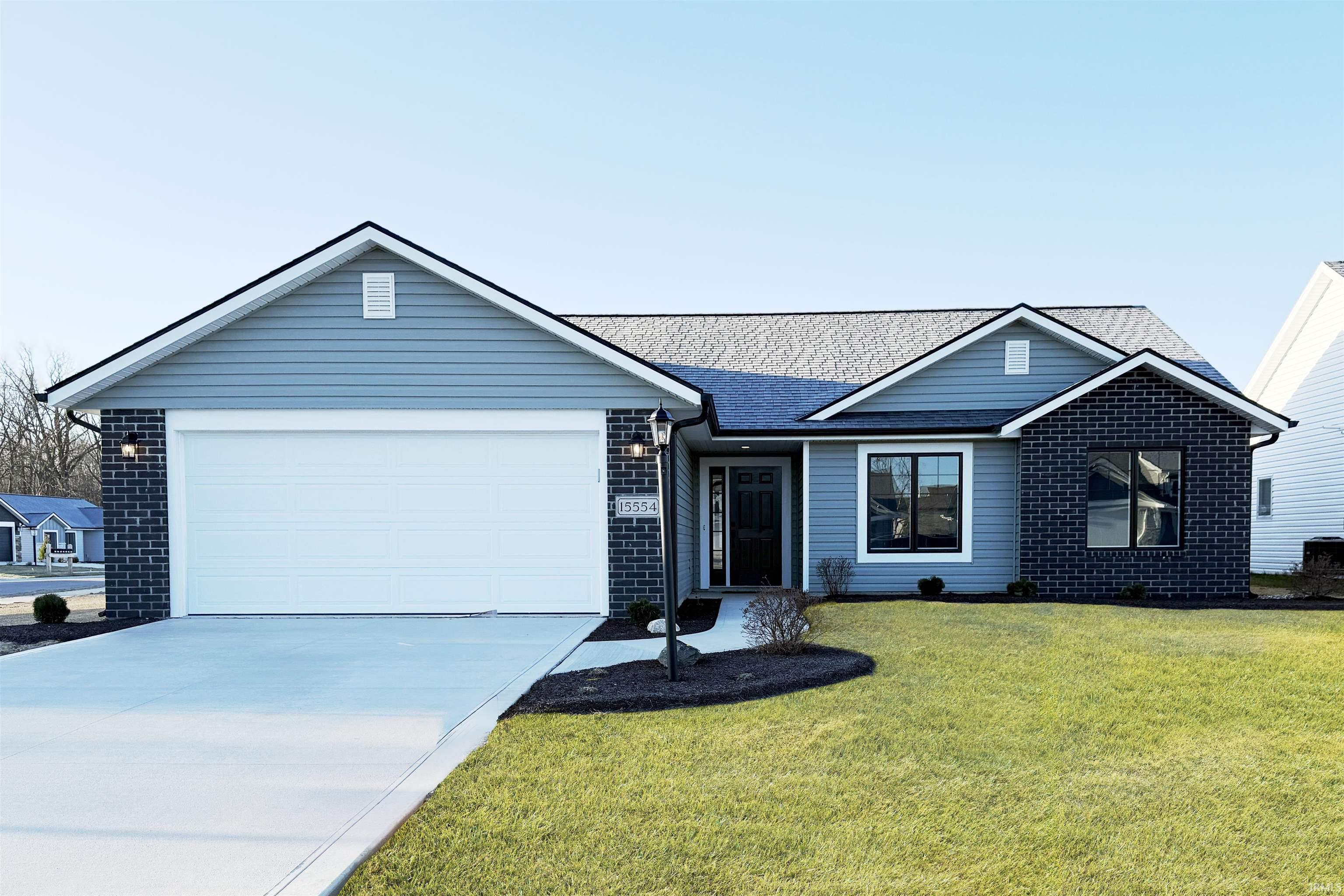 Photo 0 of 15554 Brimwillow Drive