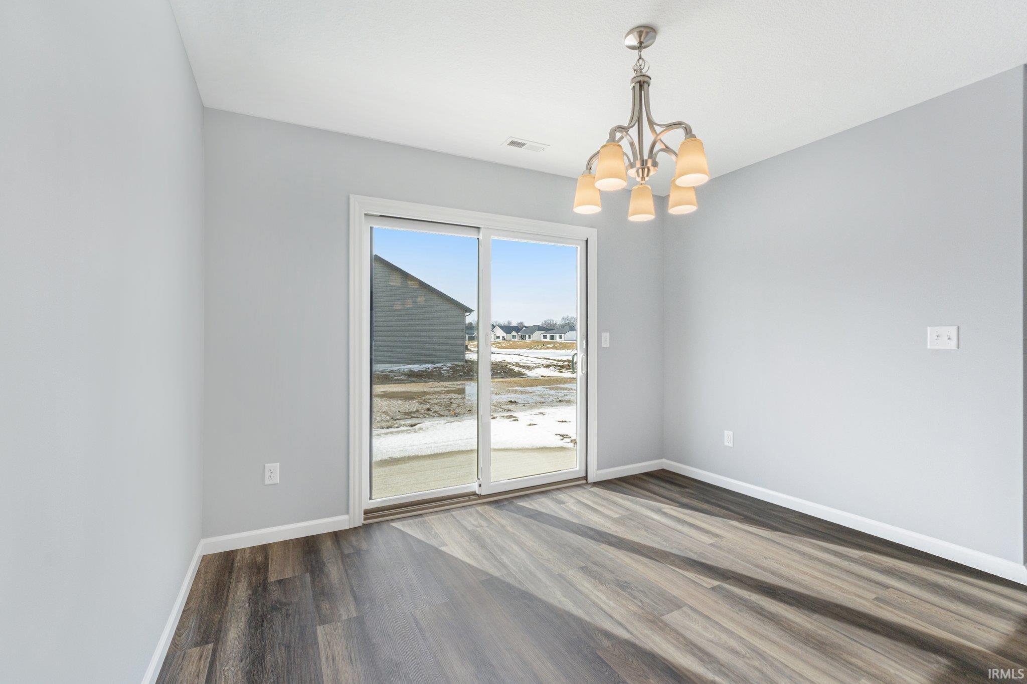 Photo 14 of 15554 Brimwillow Drive