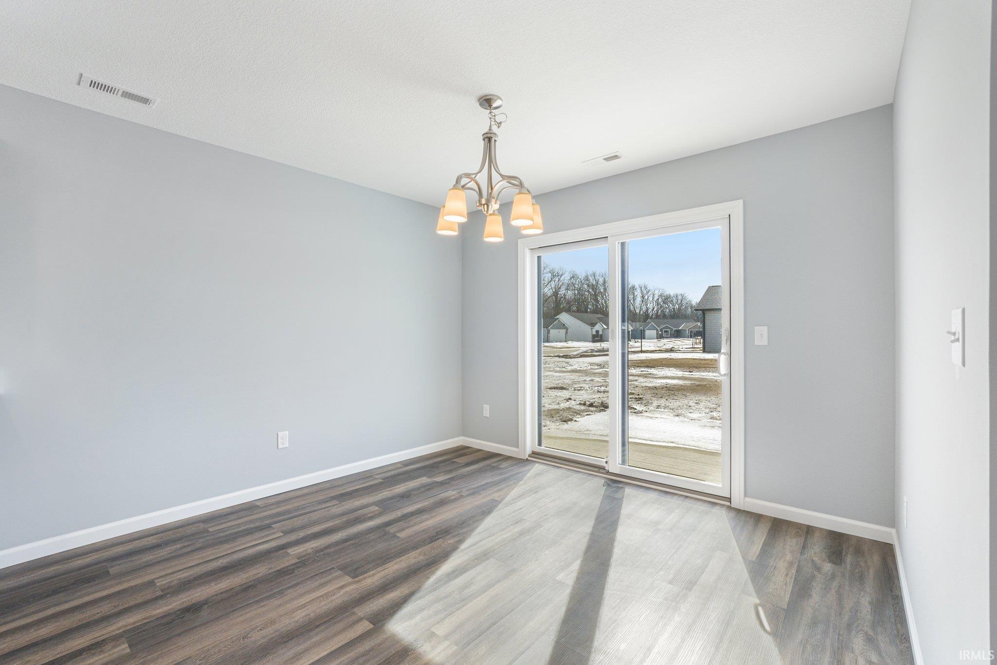 Photo 15 of 15554 Brimwillow Drive