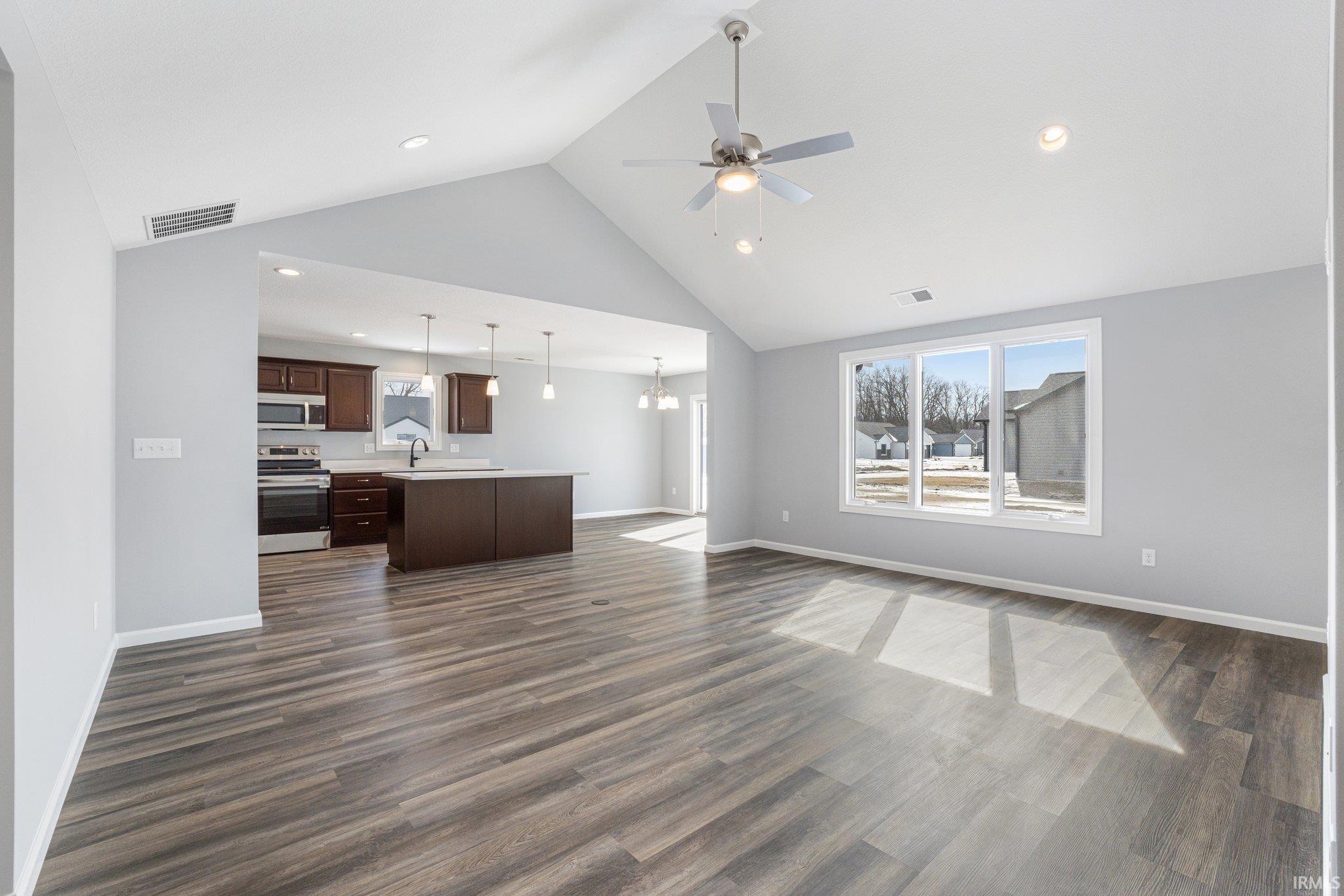 Photo 16 of 15554 Brimwillow Drive