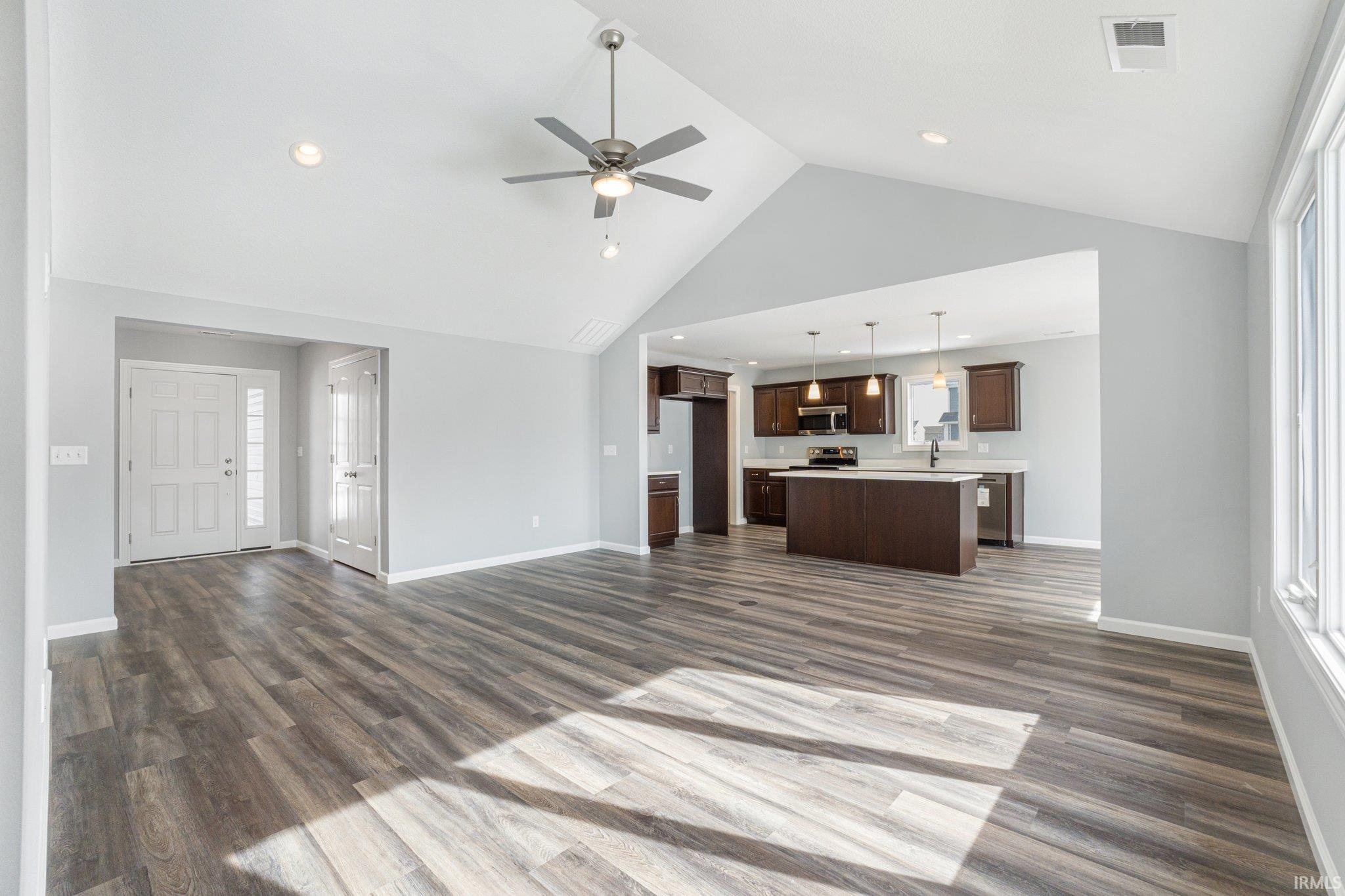 Photo 17 of 15554 Brimwillow Drive