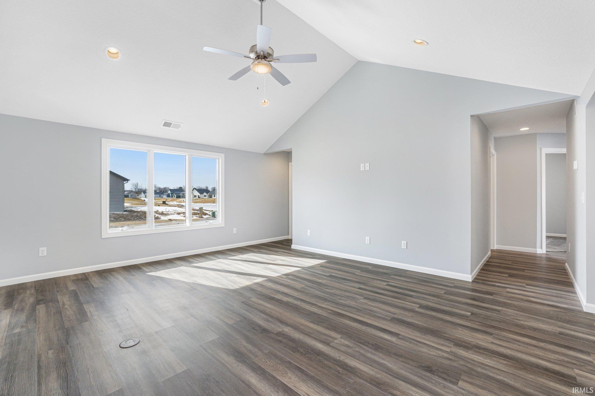 Photo 18 of 15554 Brimwillow Drive