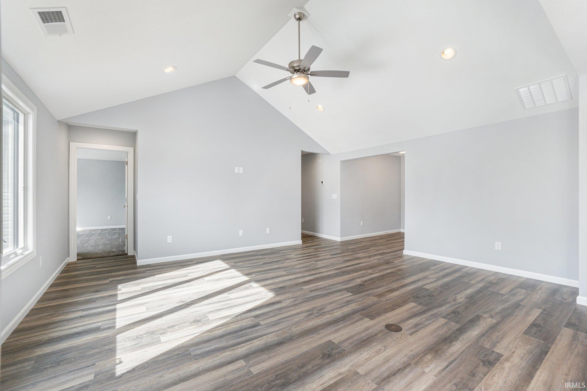 Photo 19 of 15554 Brimwillow Drive