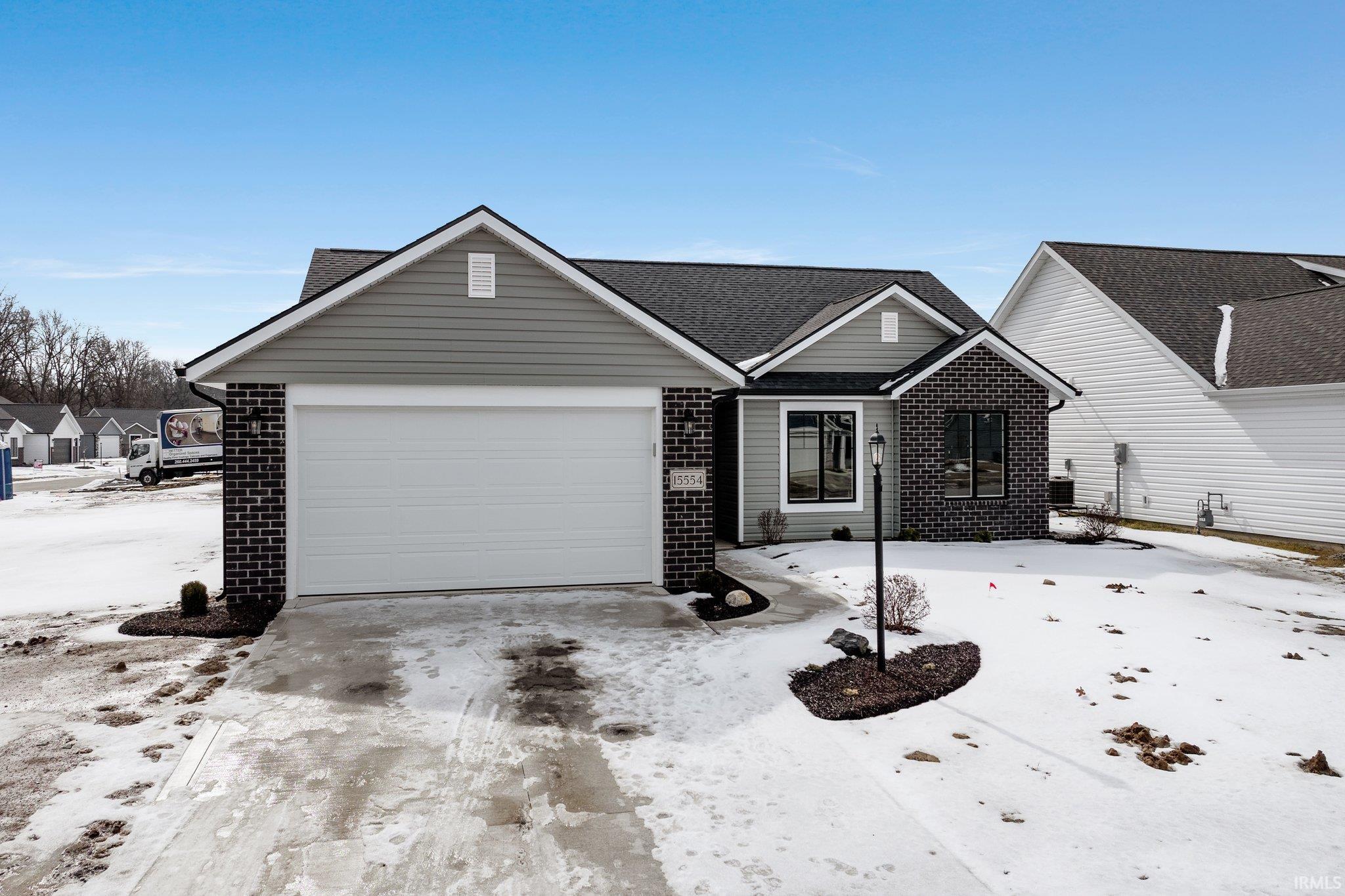 Photo 2 of 15554 Brimwillow Drive