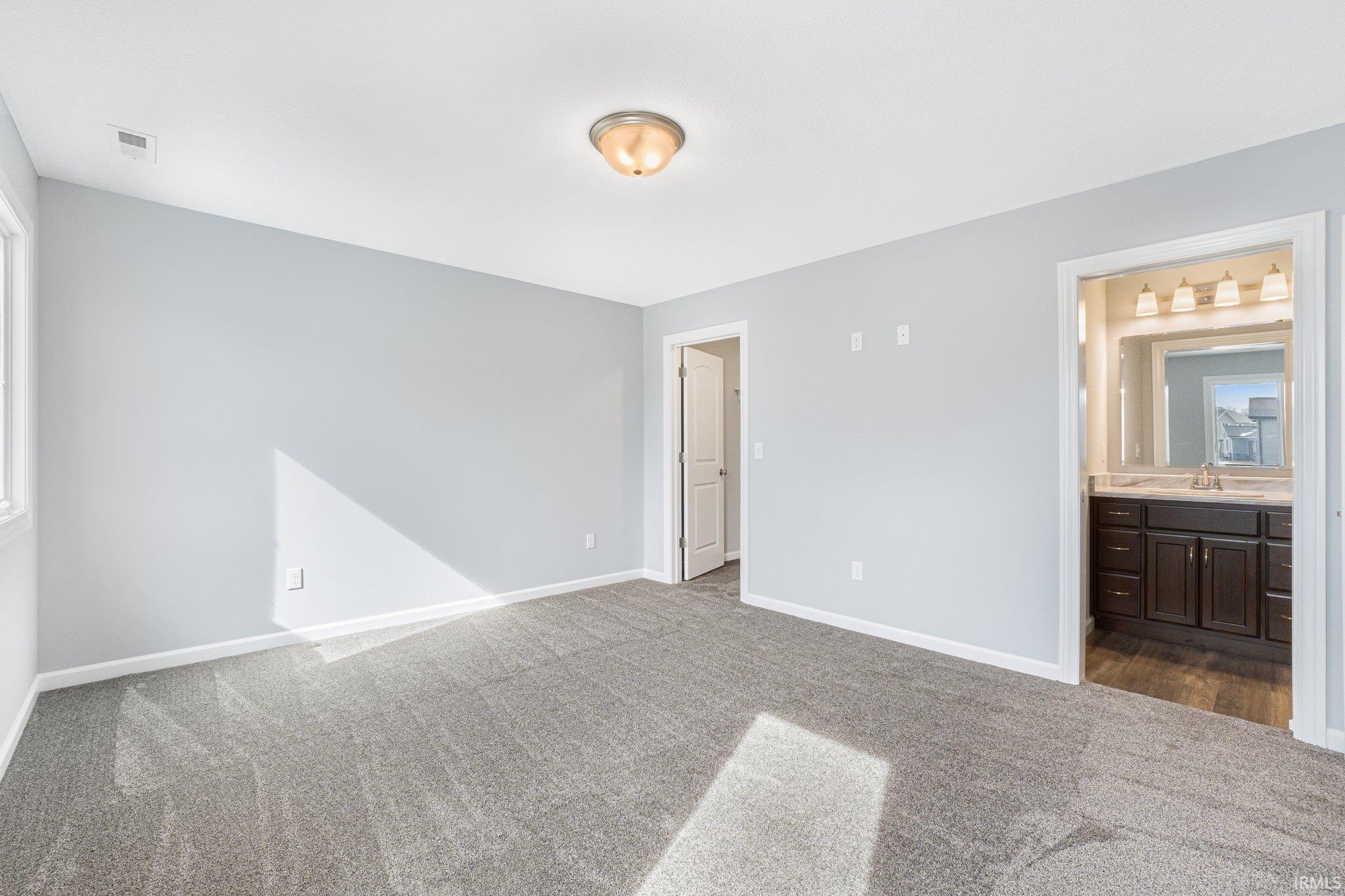 Photo 23 of 15554 Brimwillow Drive