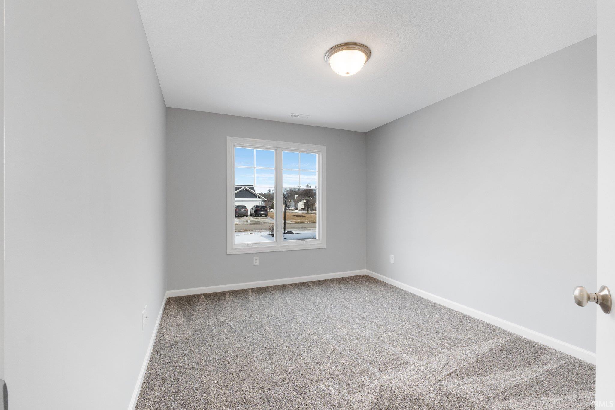 Photo 28 of 15554 Brimwillow Drive