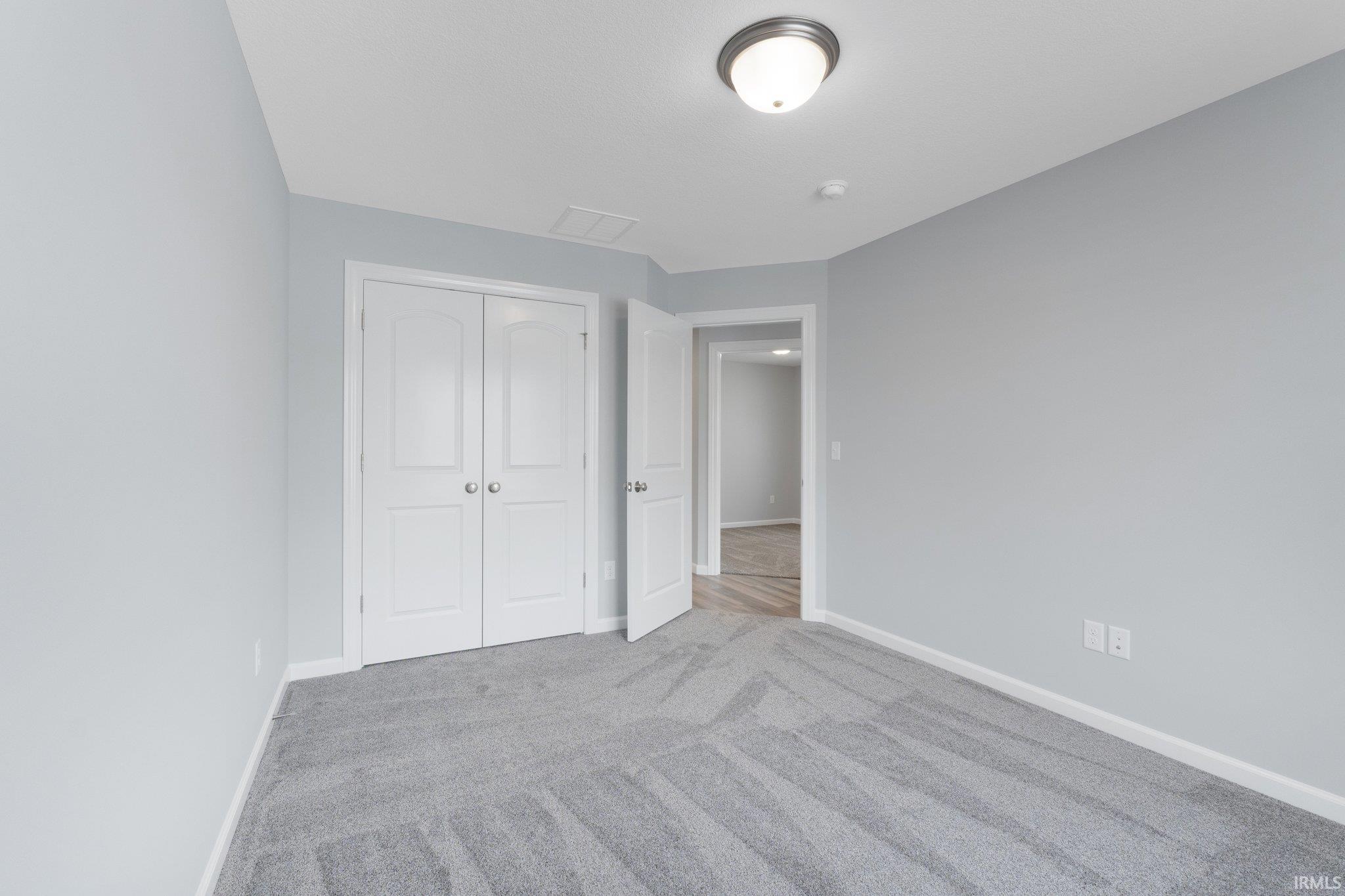 Photo 29 of 15554 Brimwillow Drive
