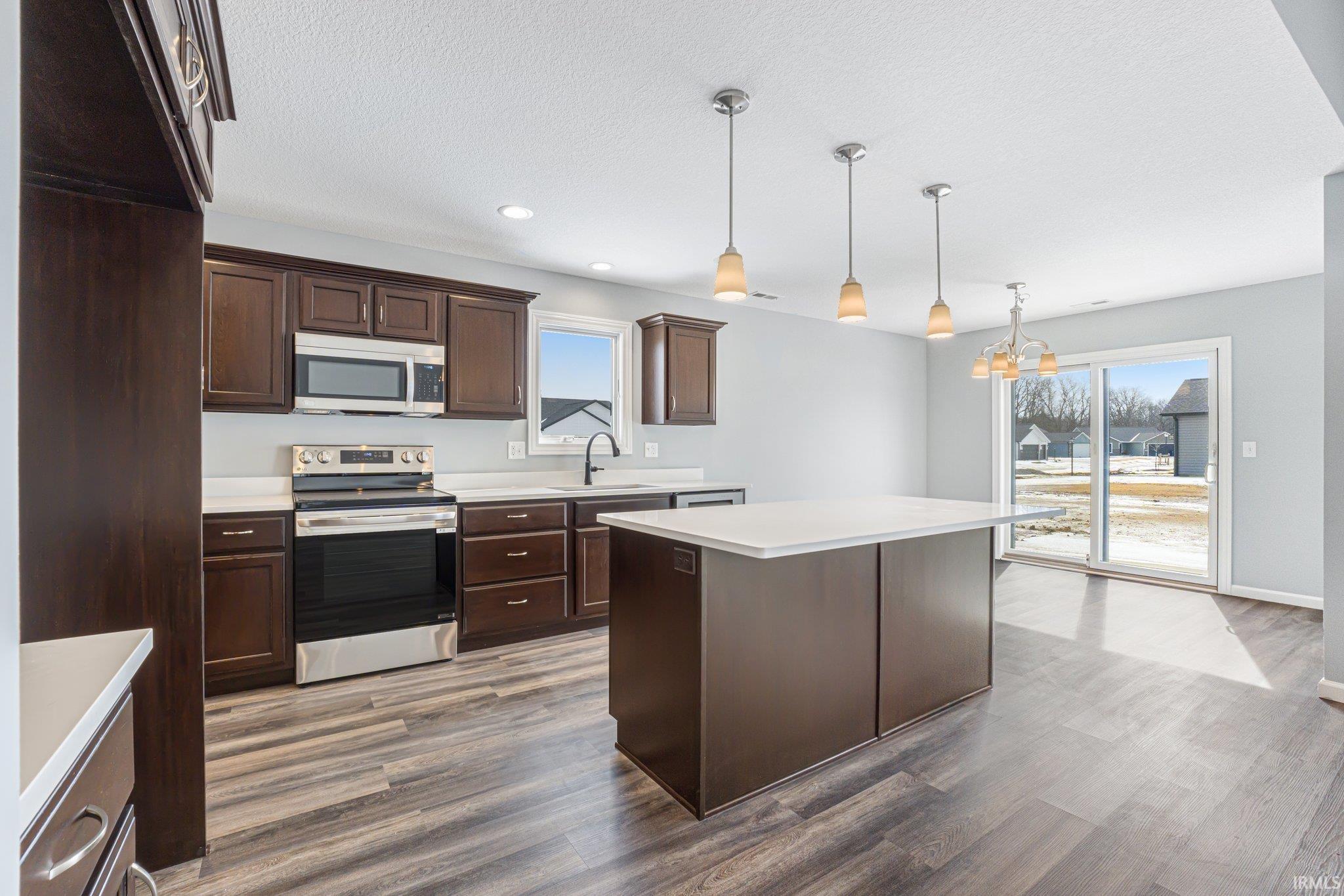 Photo 3 of 15554 Brimwillow Drive