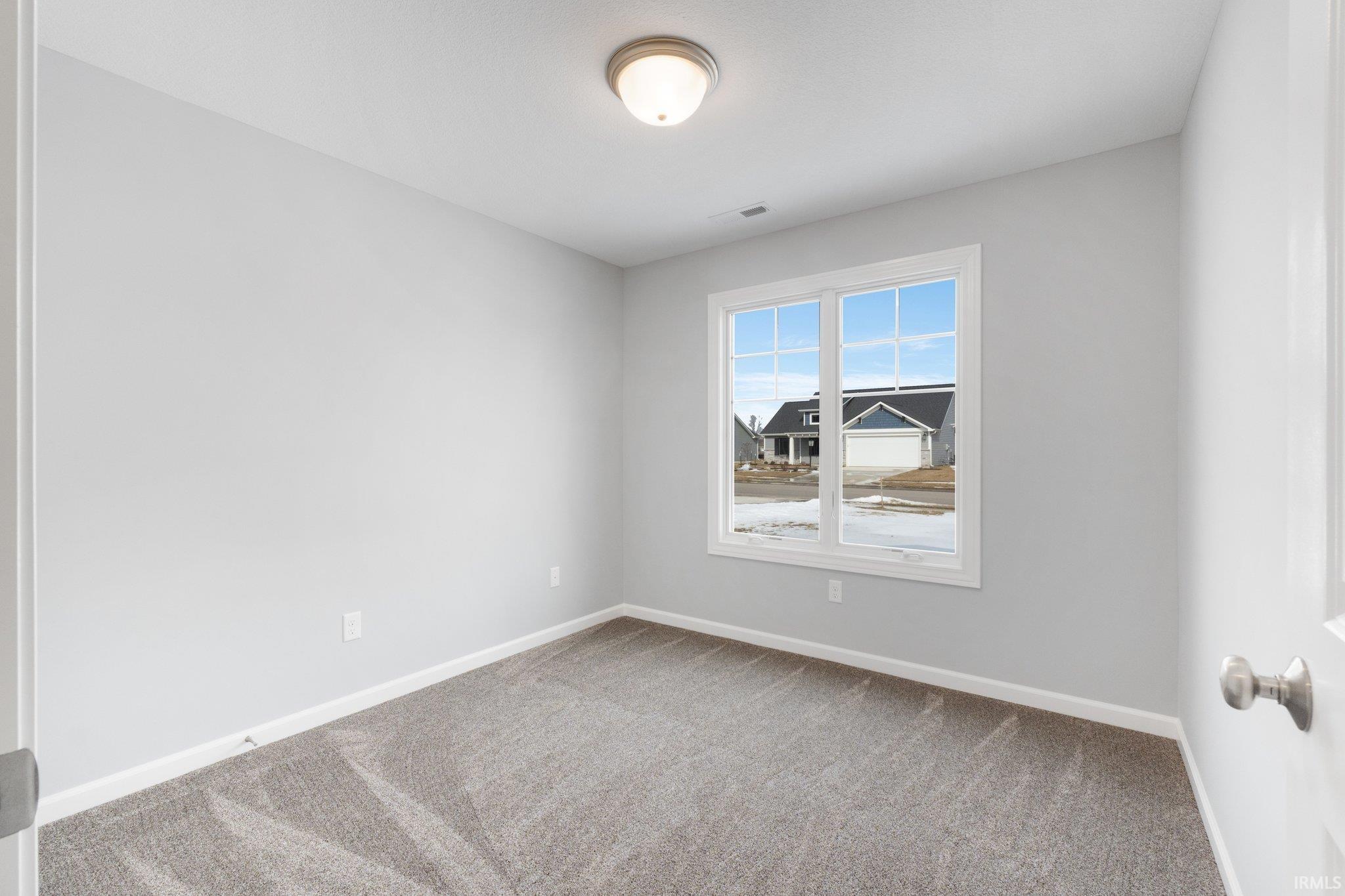 Photo 30 of 15554 Brimwillow Drive