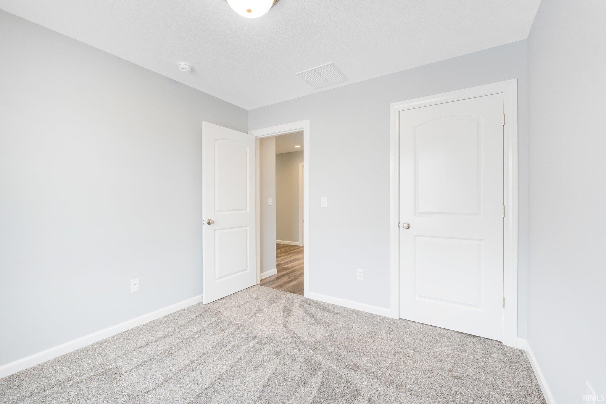Photo 31 of 15554 Brimwillow Drive