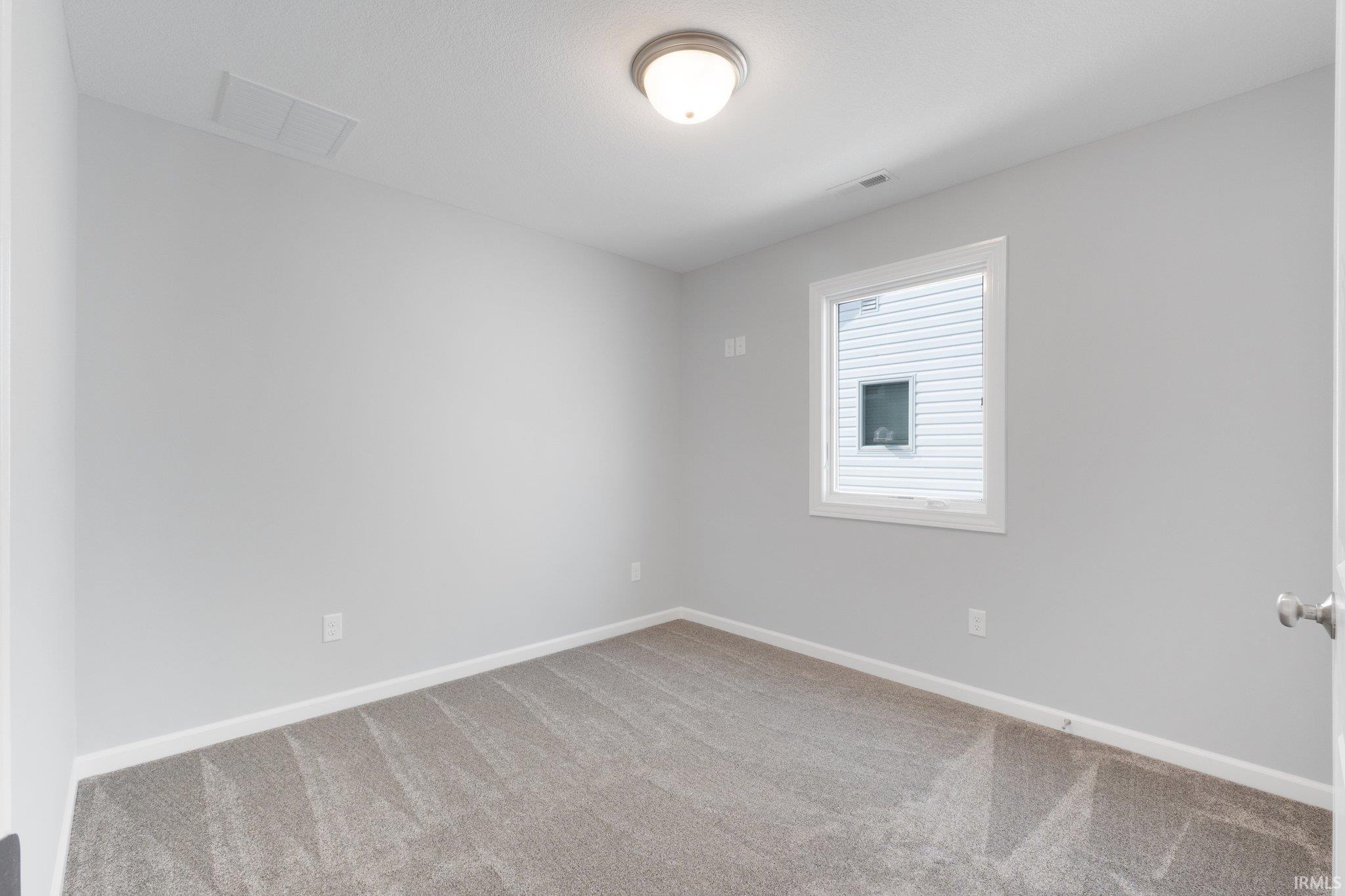 Photo 32 of 15554 Brimwillow Drive