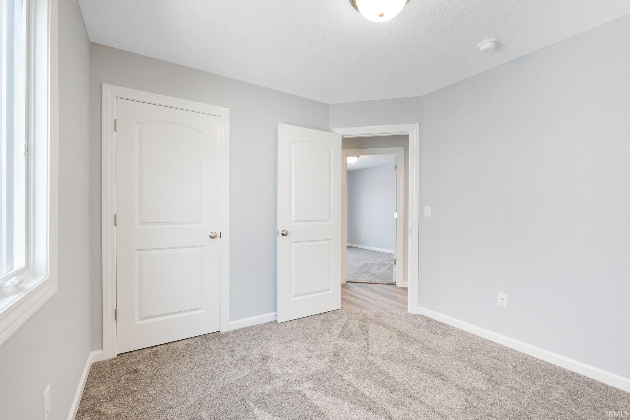Photo 33 of 15554 Brimwillow Drive