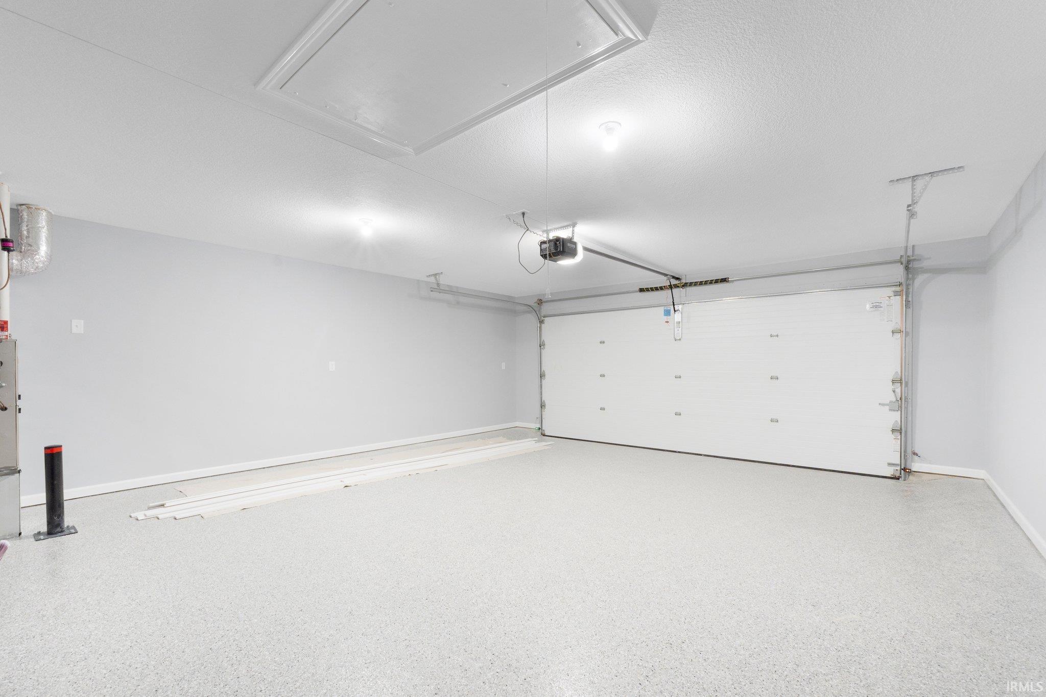 Photo 34 of 15554 Brimwillow Drive