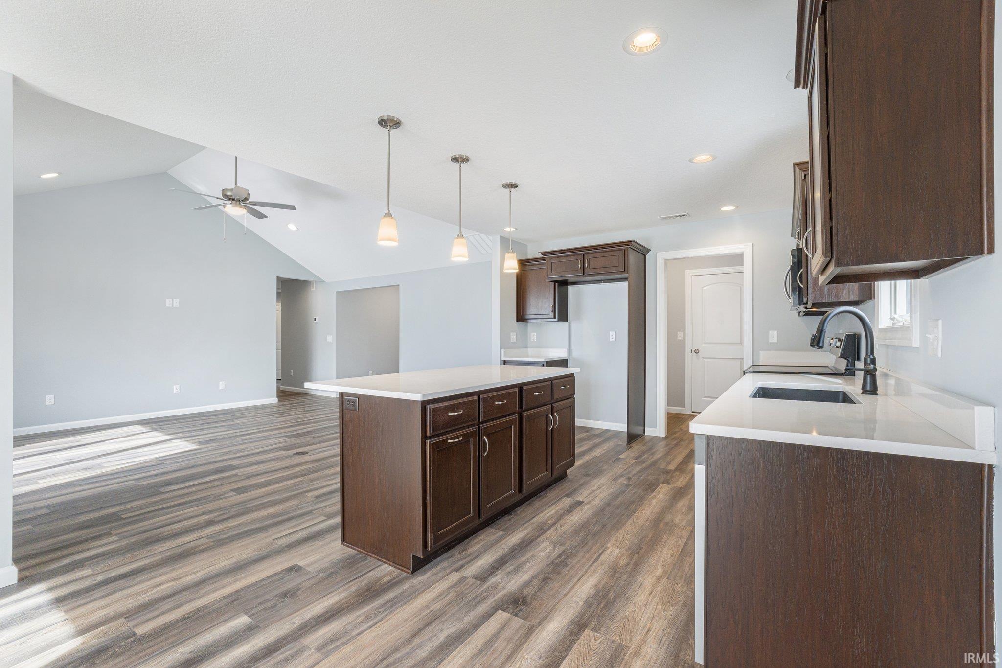 Photo 5 of 15554 Brimwillow Drive