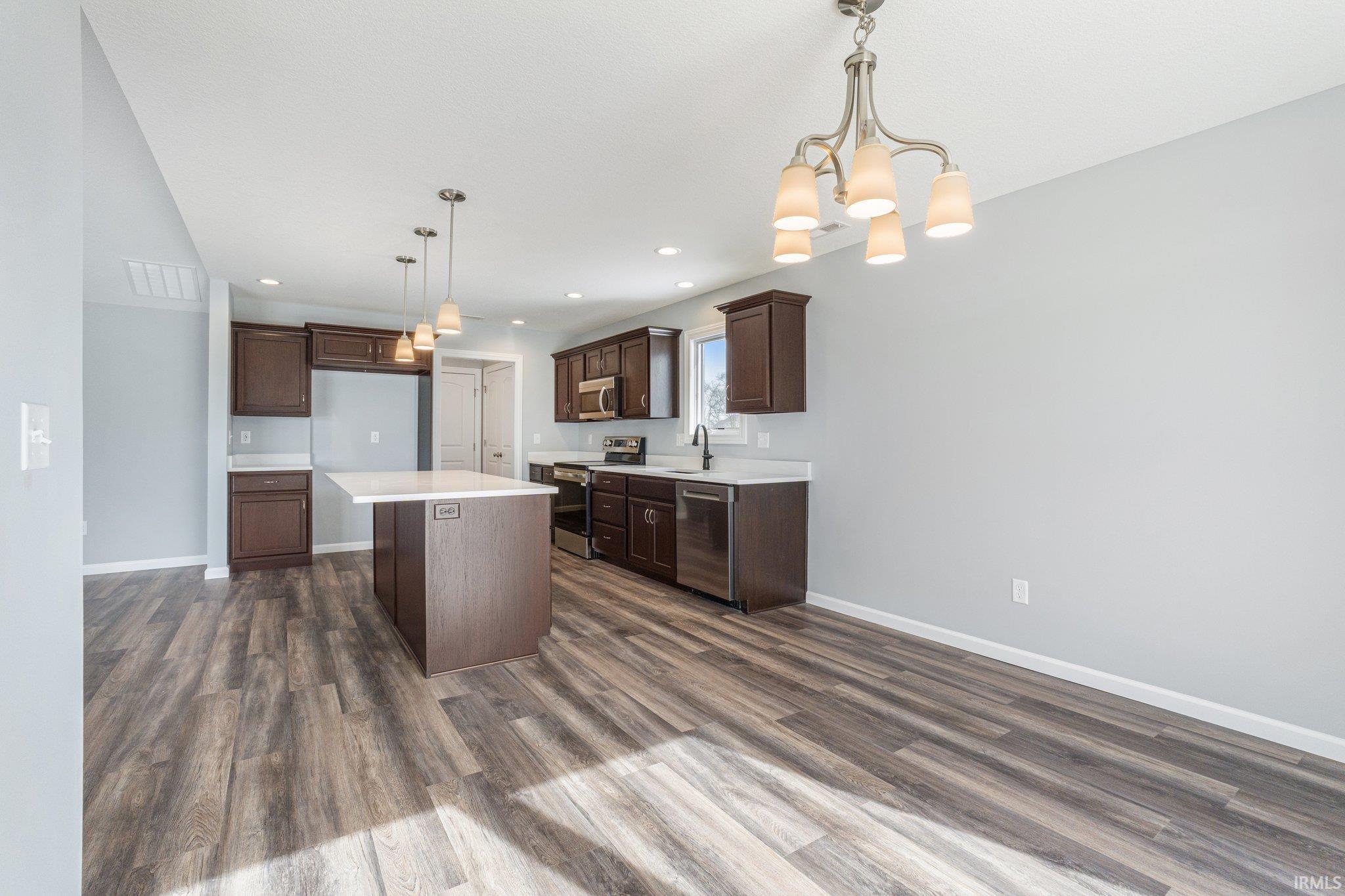 Photo 6 of 15554 Brimwillow Drive
