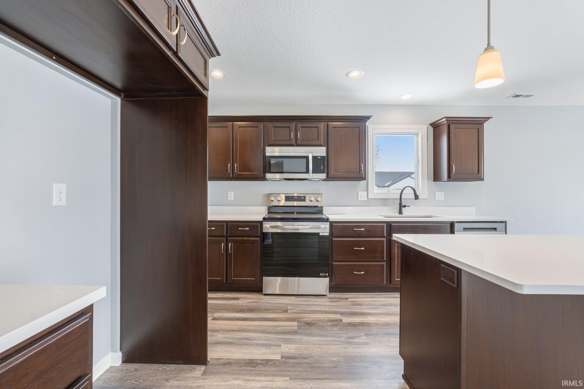 Photo 8 of 15554 Brimwillow Drive