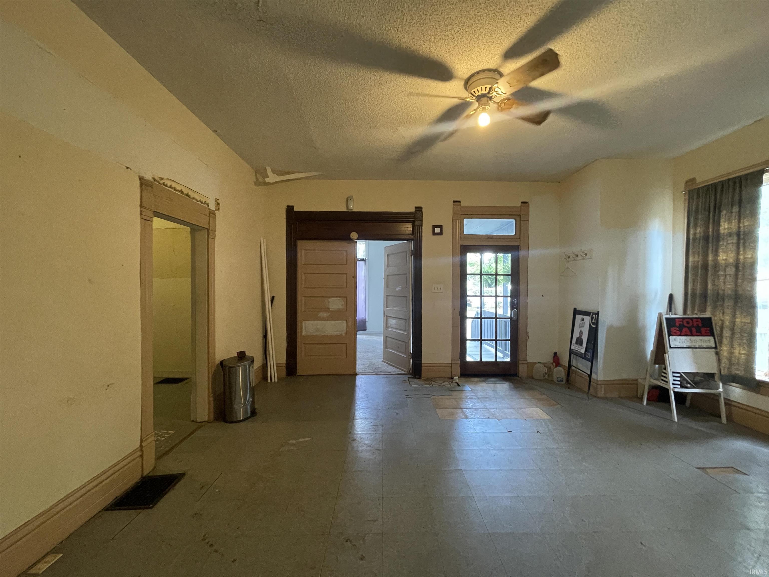 Photo 5 of 1018 Van Buren Street