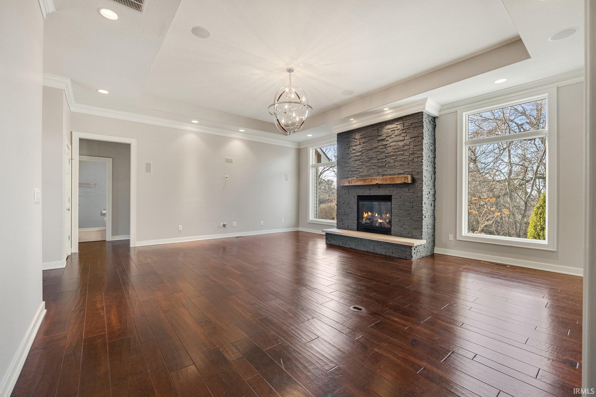 Photo 6 of 335 Ephron Court