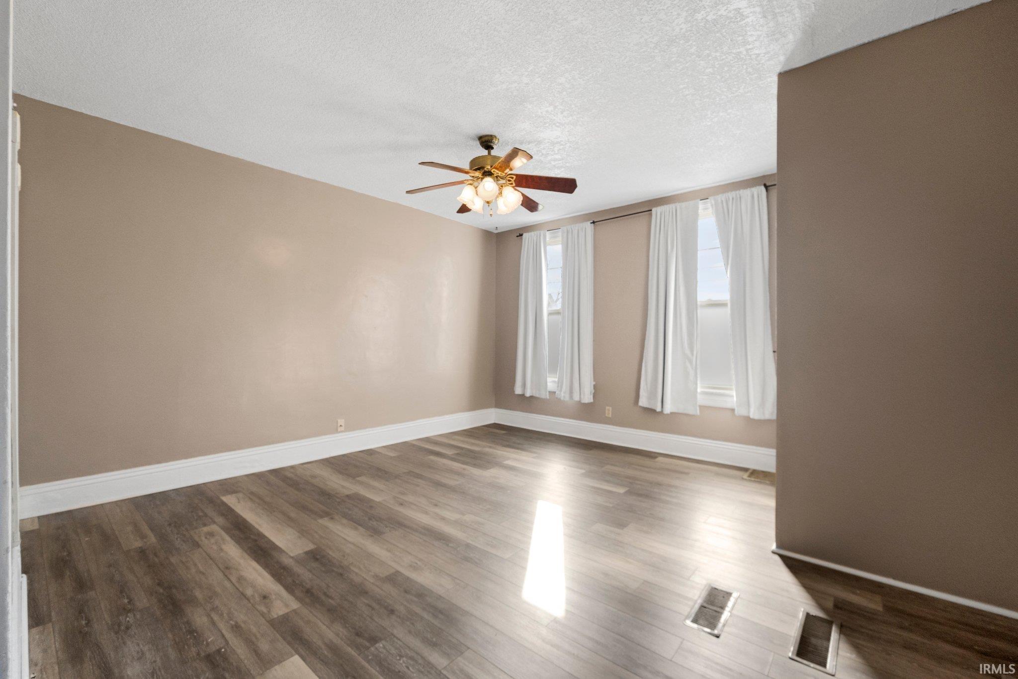 Photo 1 of 1320 Taylor Street