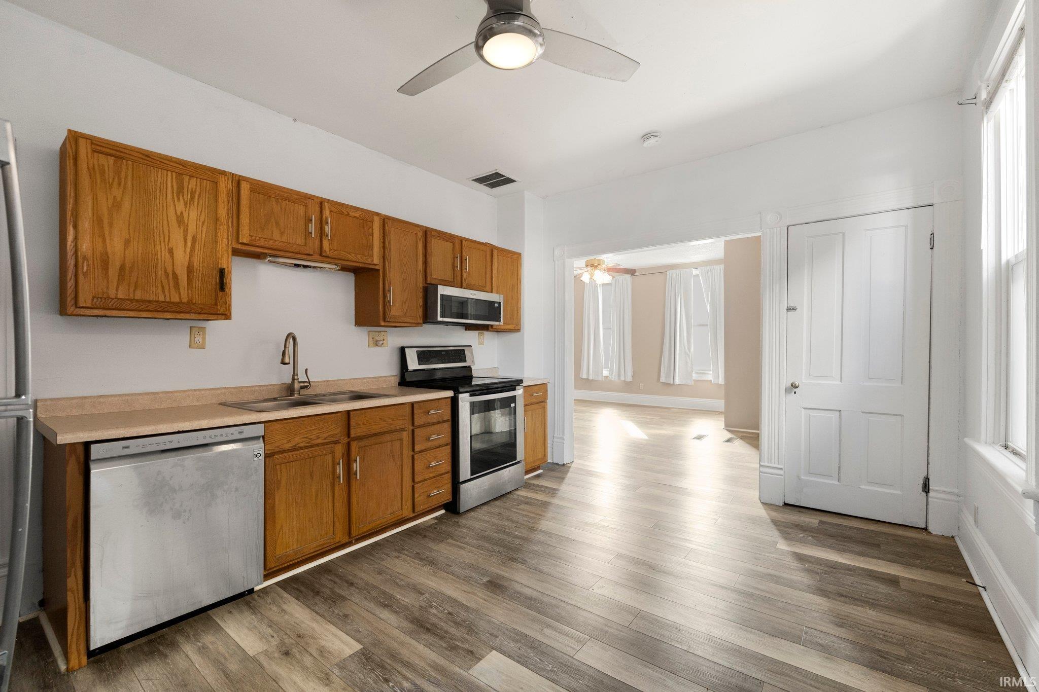 Photo 6 of 1320 Taylor Street