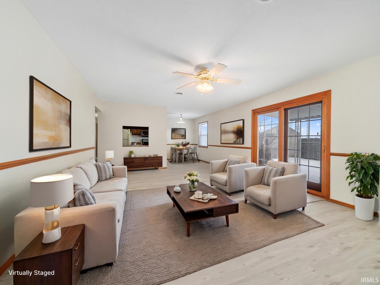 Photo 1 of 5903 Brandonwood Lane