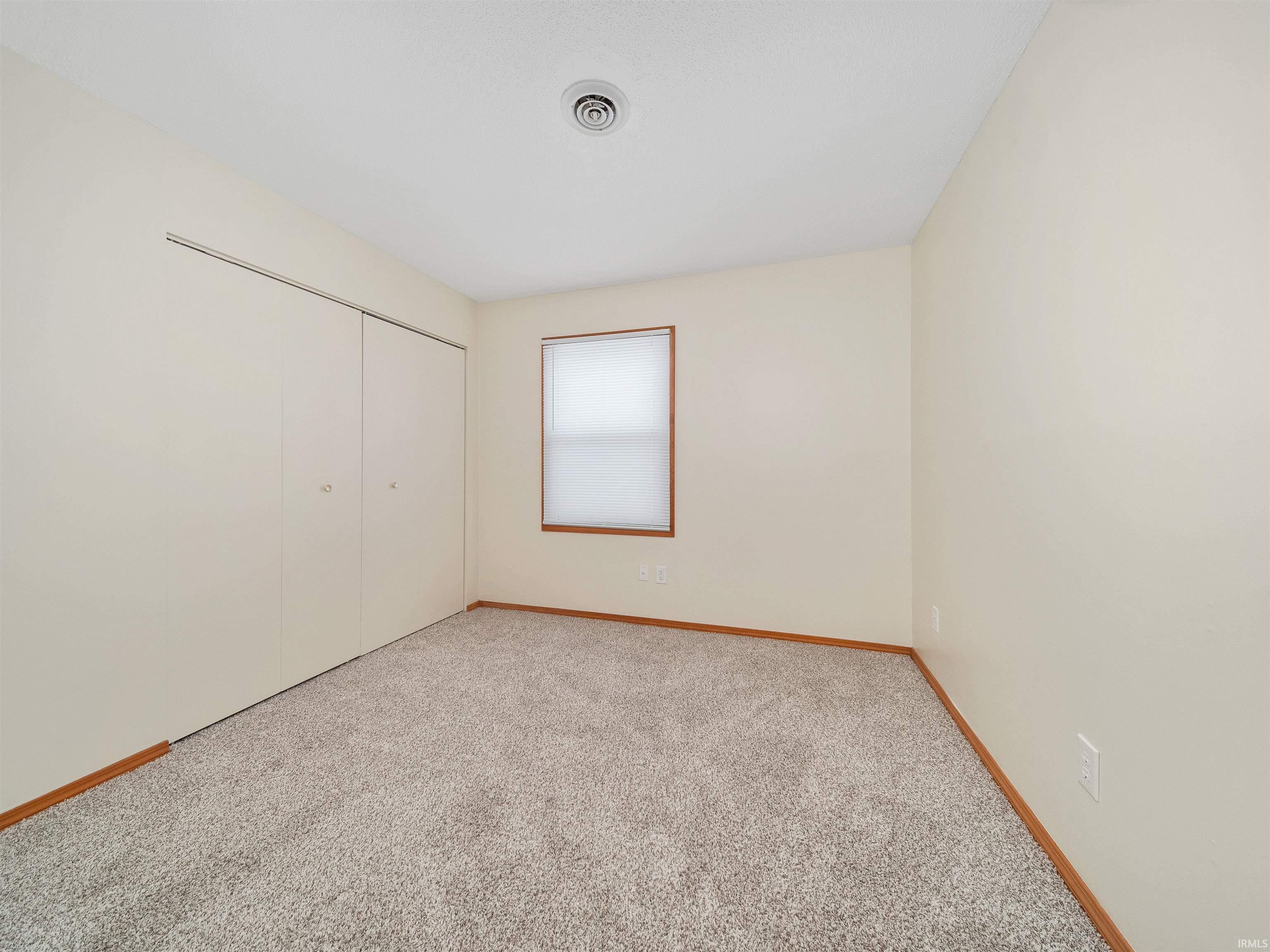 Photo 11 of 5903 Brandonwood Lane