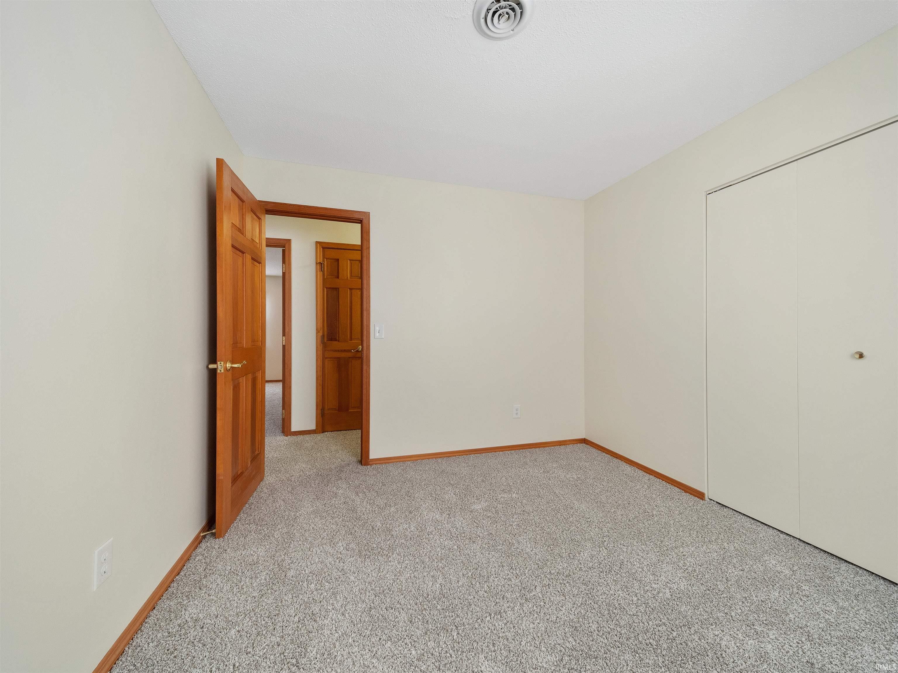 Photo 12 of 5903 Brandonwood Lane