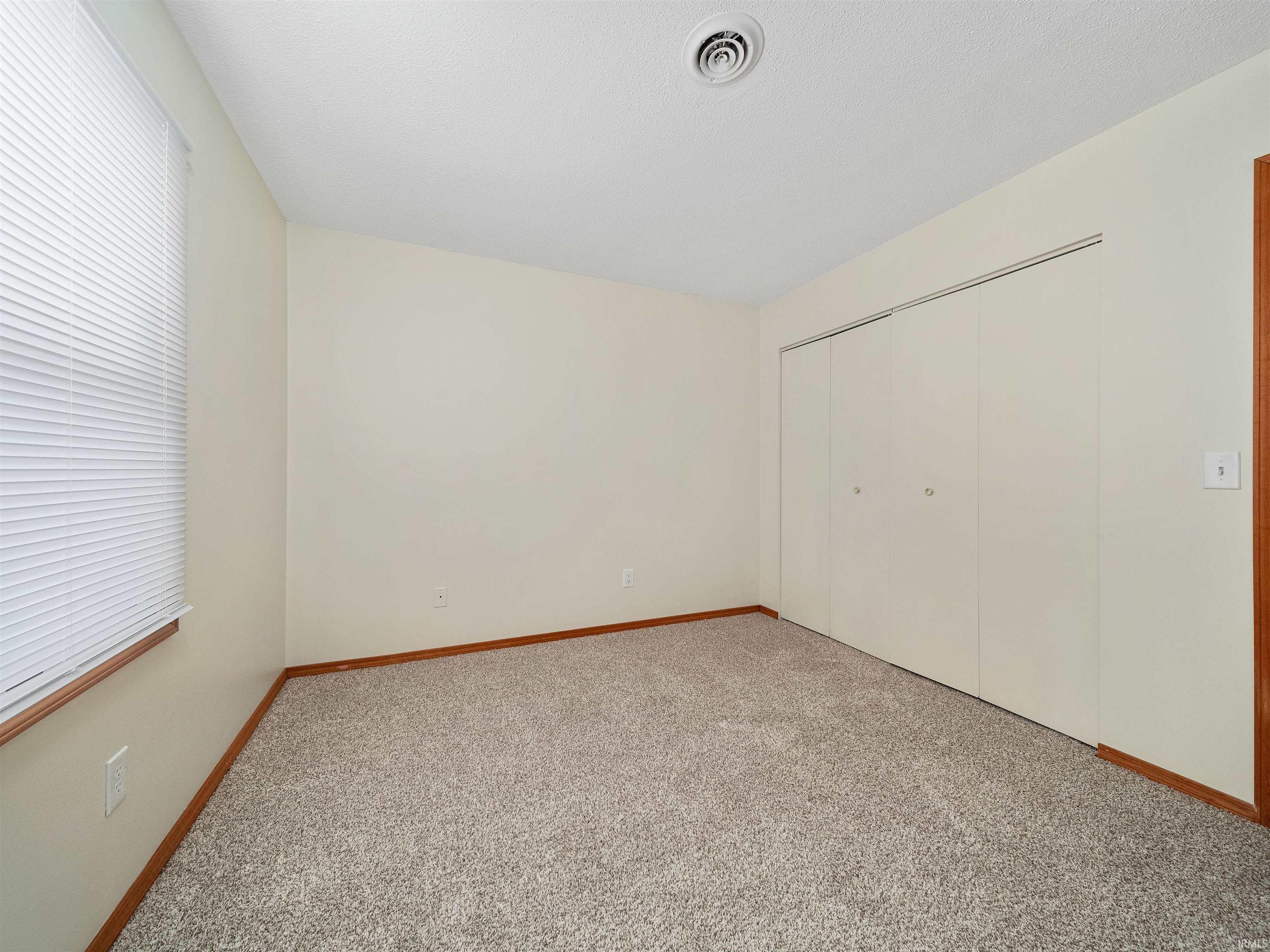 Photo 14 of 5903 Brandonwood Lane