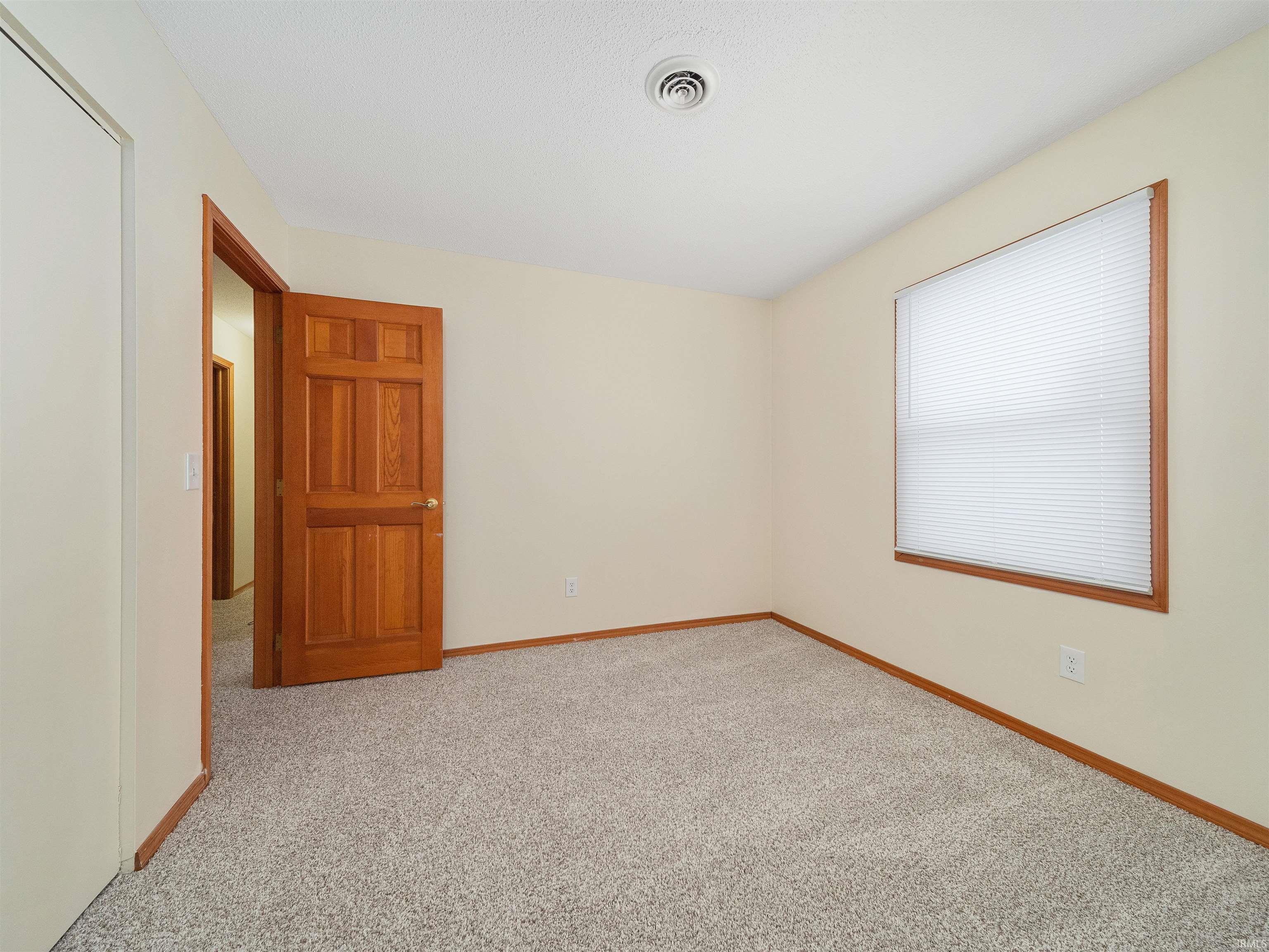 Photo 15 of 5903 Brandonwood Lane