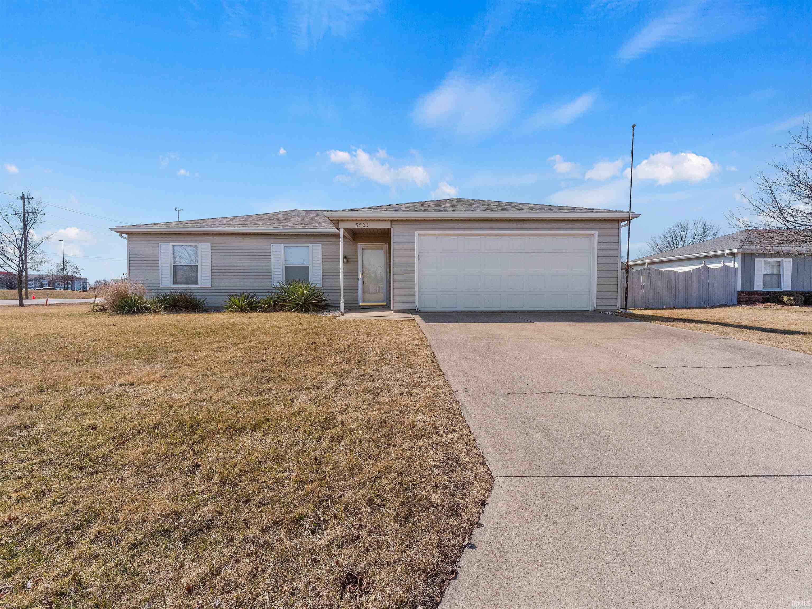 Photo 16 of 5903 Brandonwood Lane