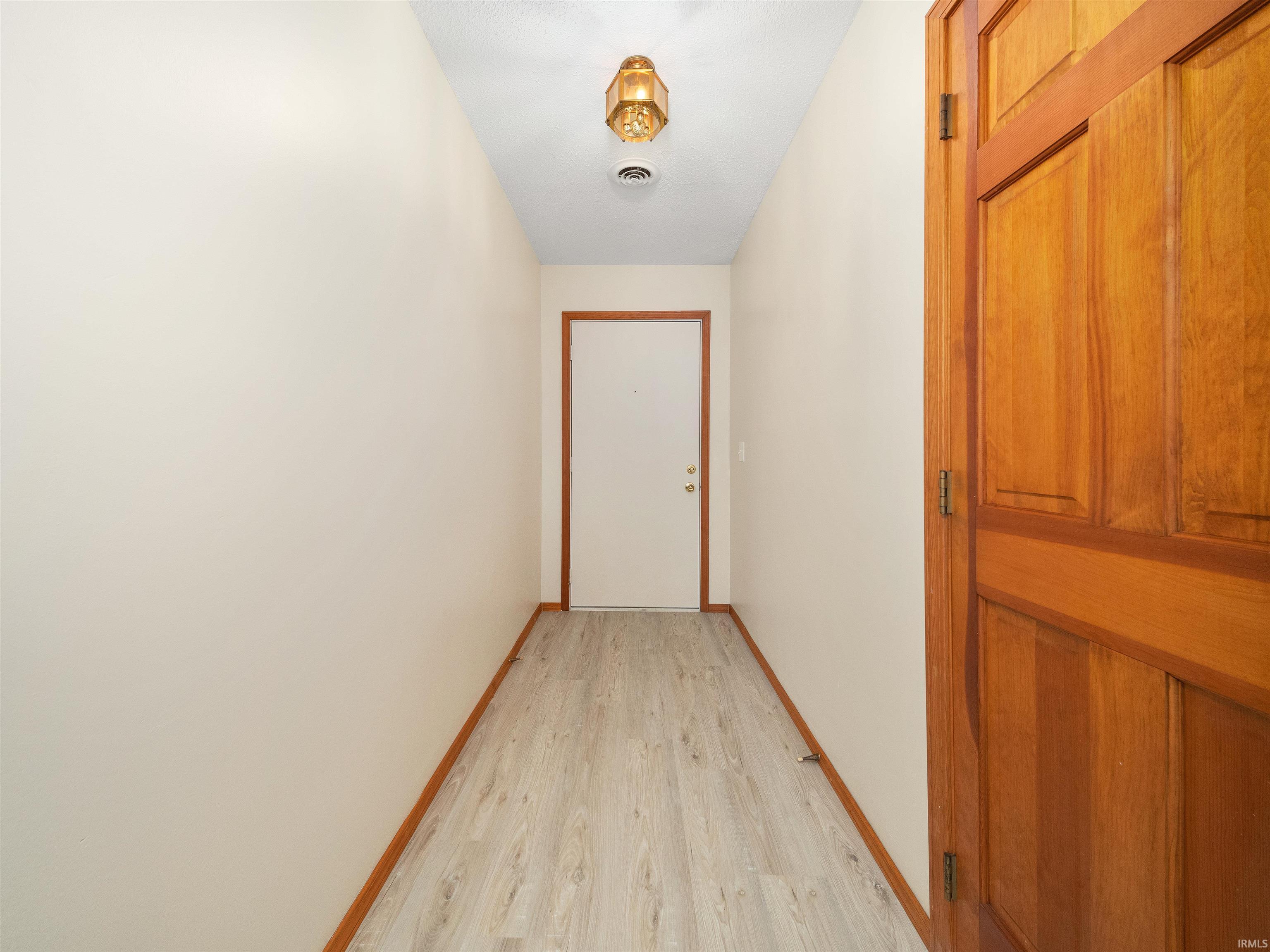 Photo 6 of 5903 Brandonwood Lane