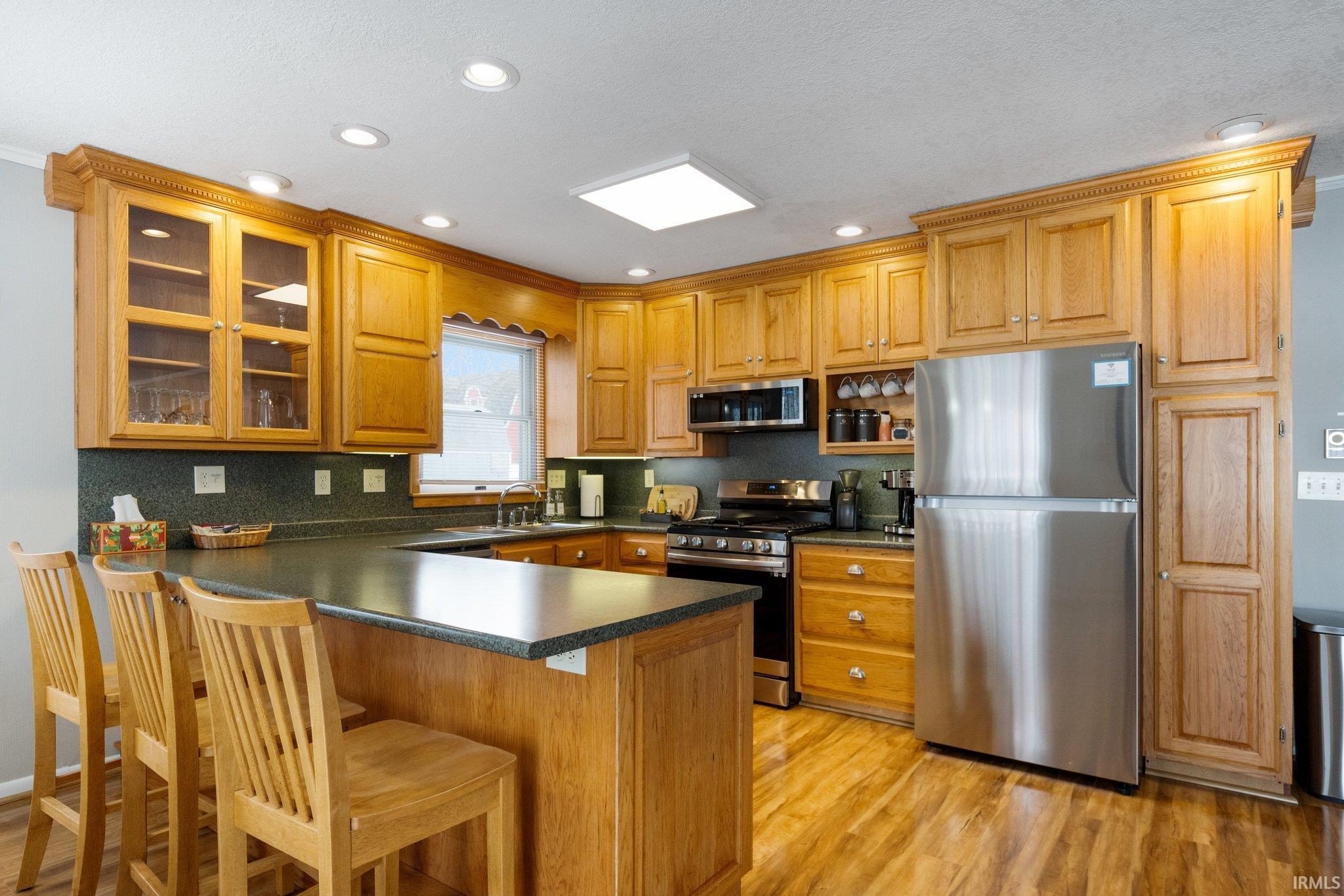 Photo 11 of 645 W 590 S