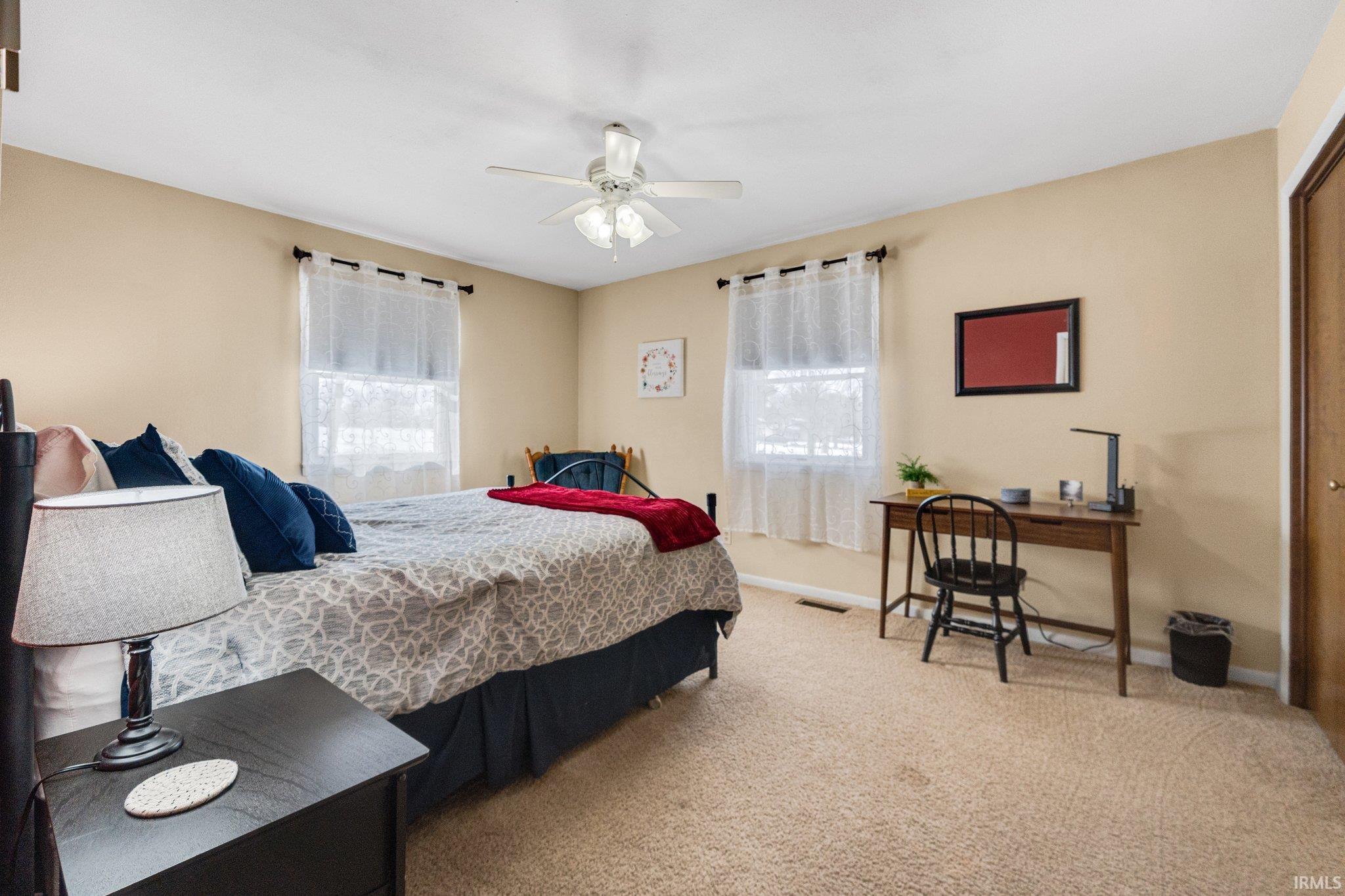 Photo 13 of 645 W 590 S