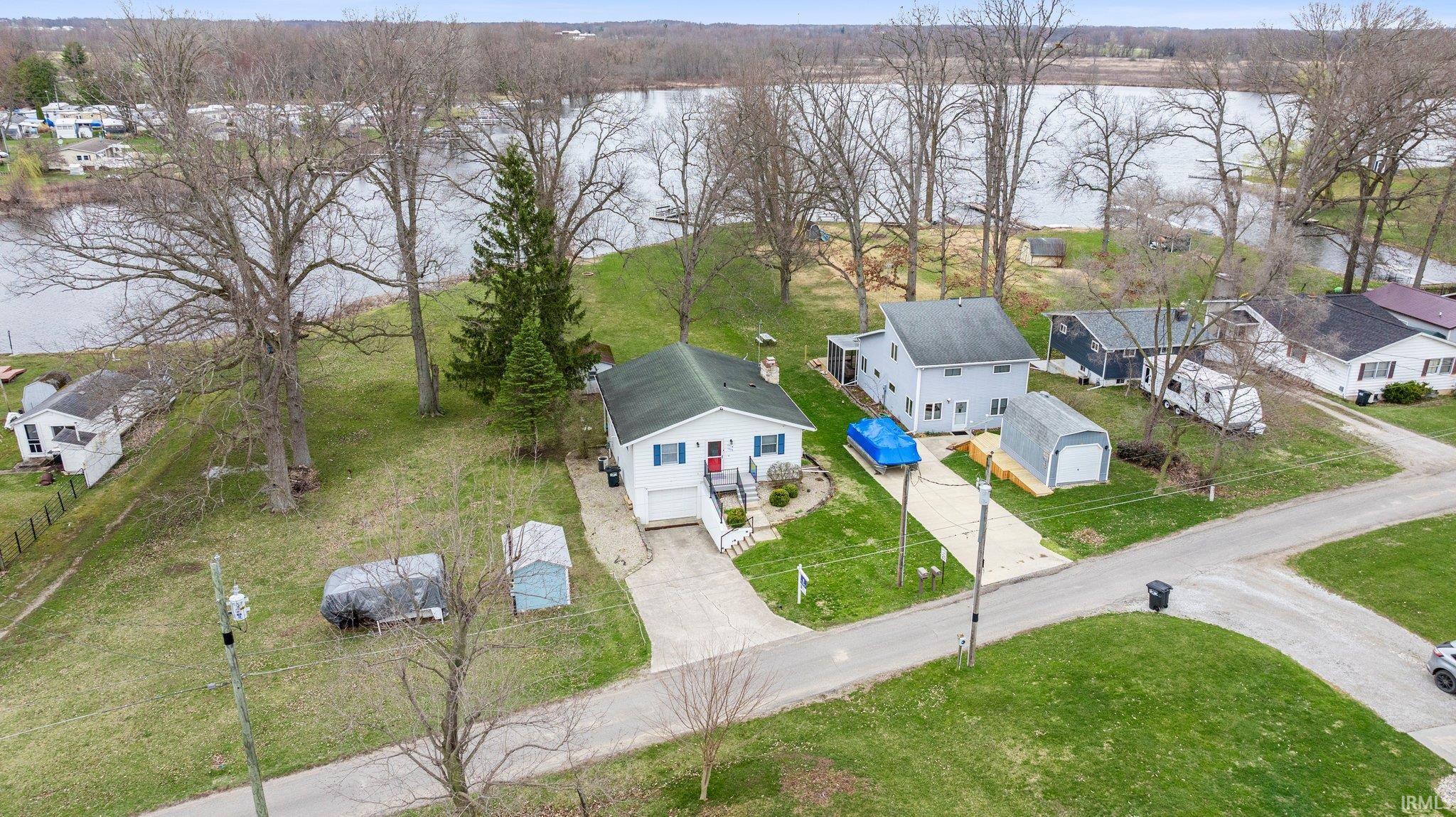 Photo 31 of 645 W 590 S
