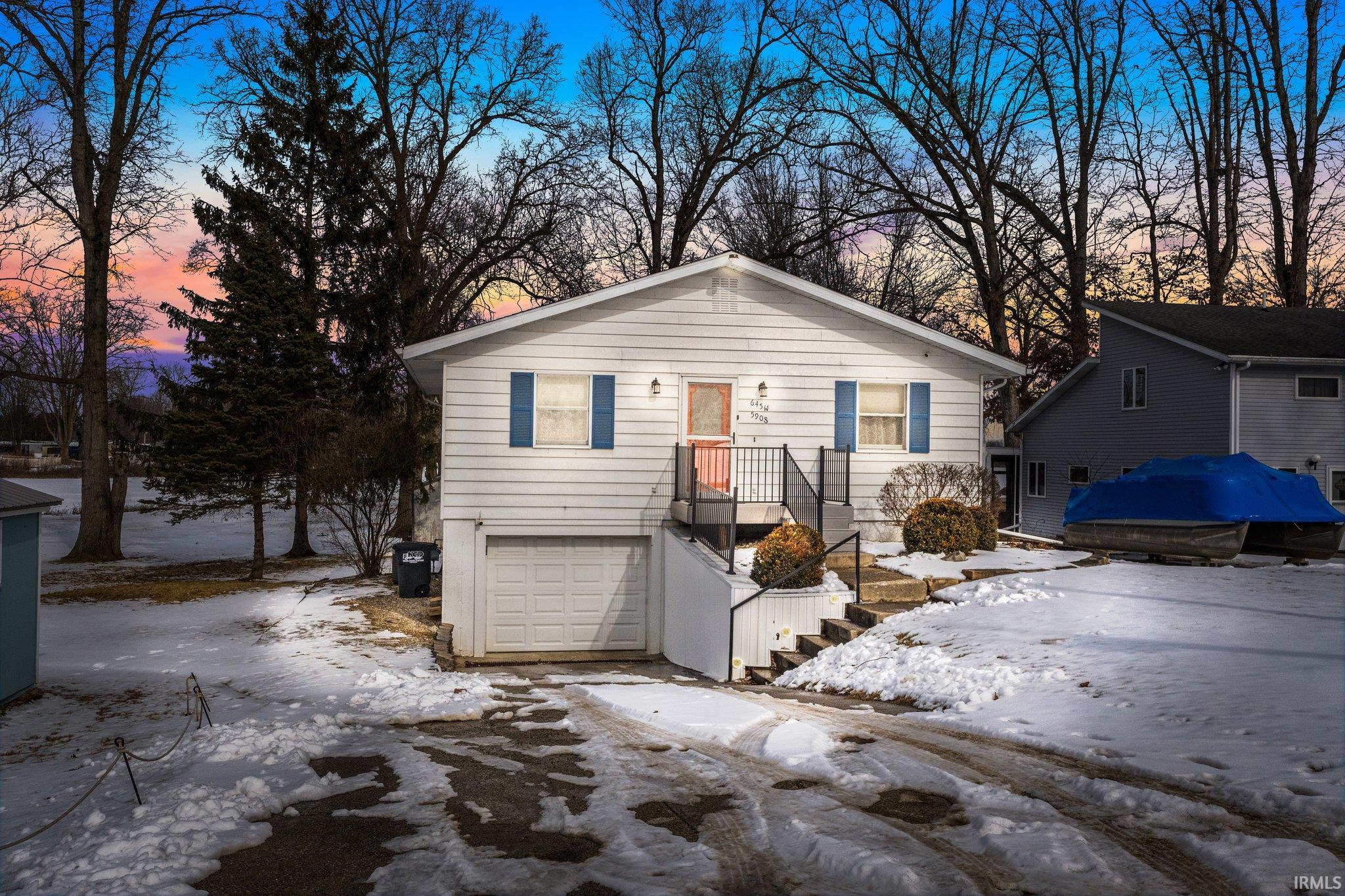 Photo 35 of 645 W 590 S
