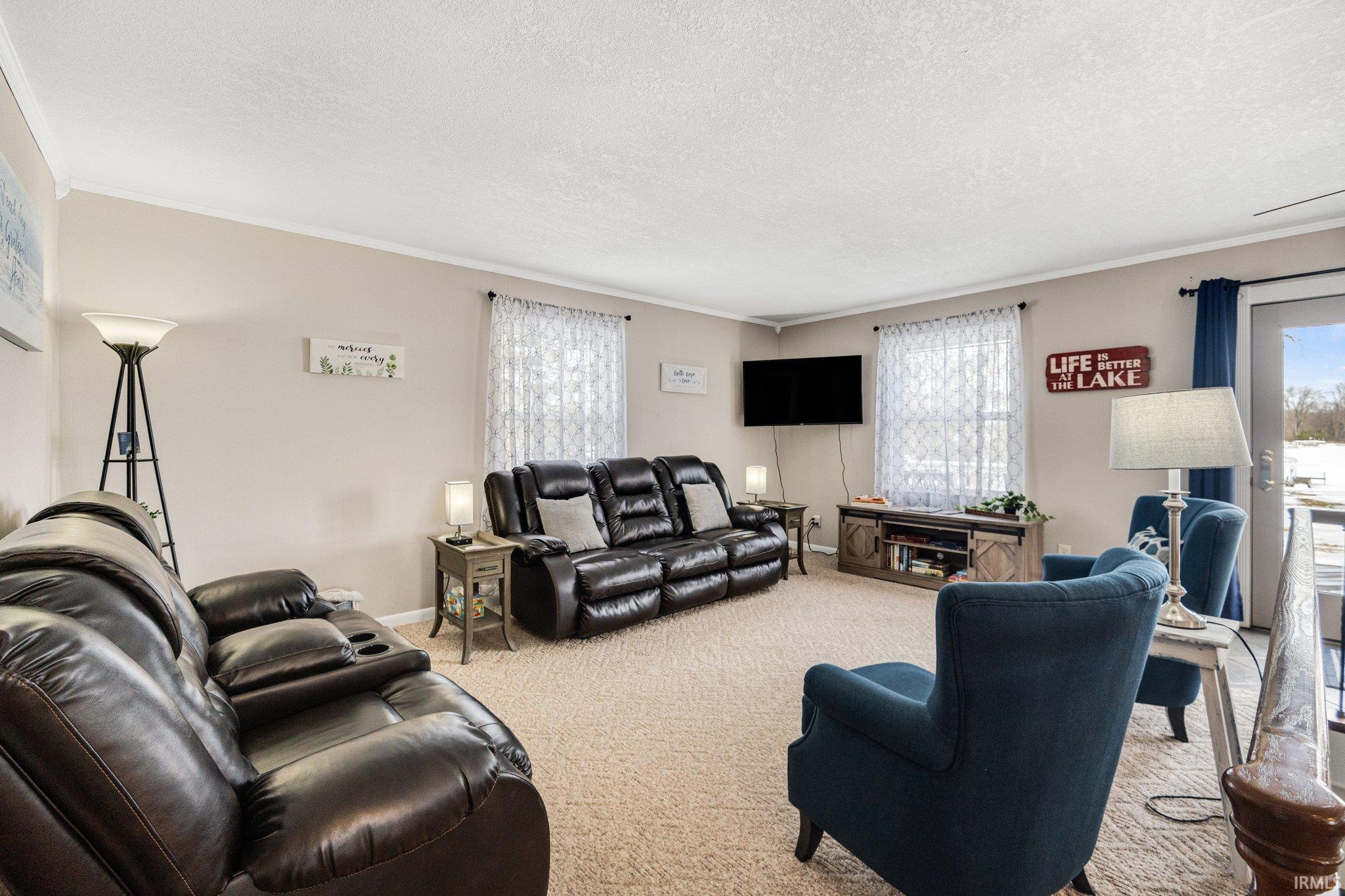 Photo 5 of 645 W 590 S