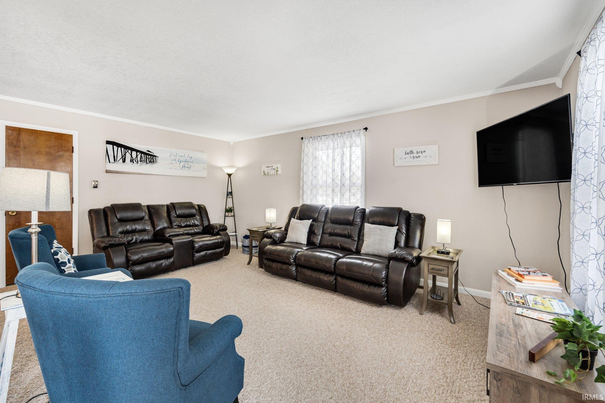 Photo 6 of 645 W 590 S