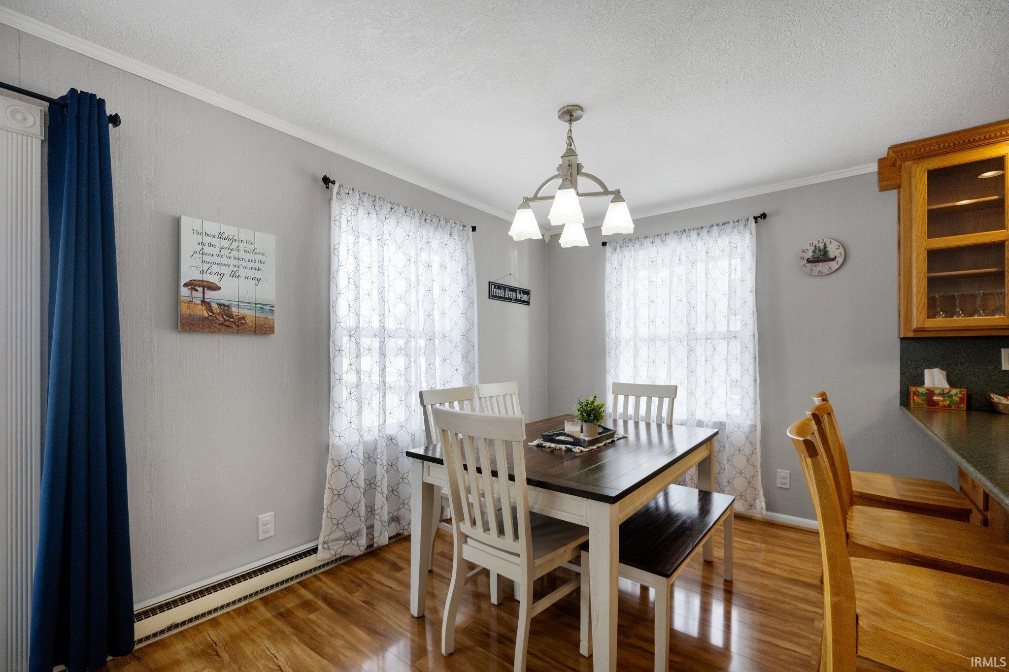 Photo 9 of 645 W 590 S