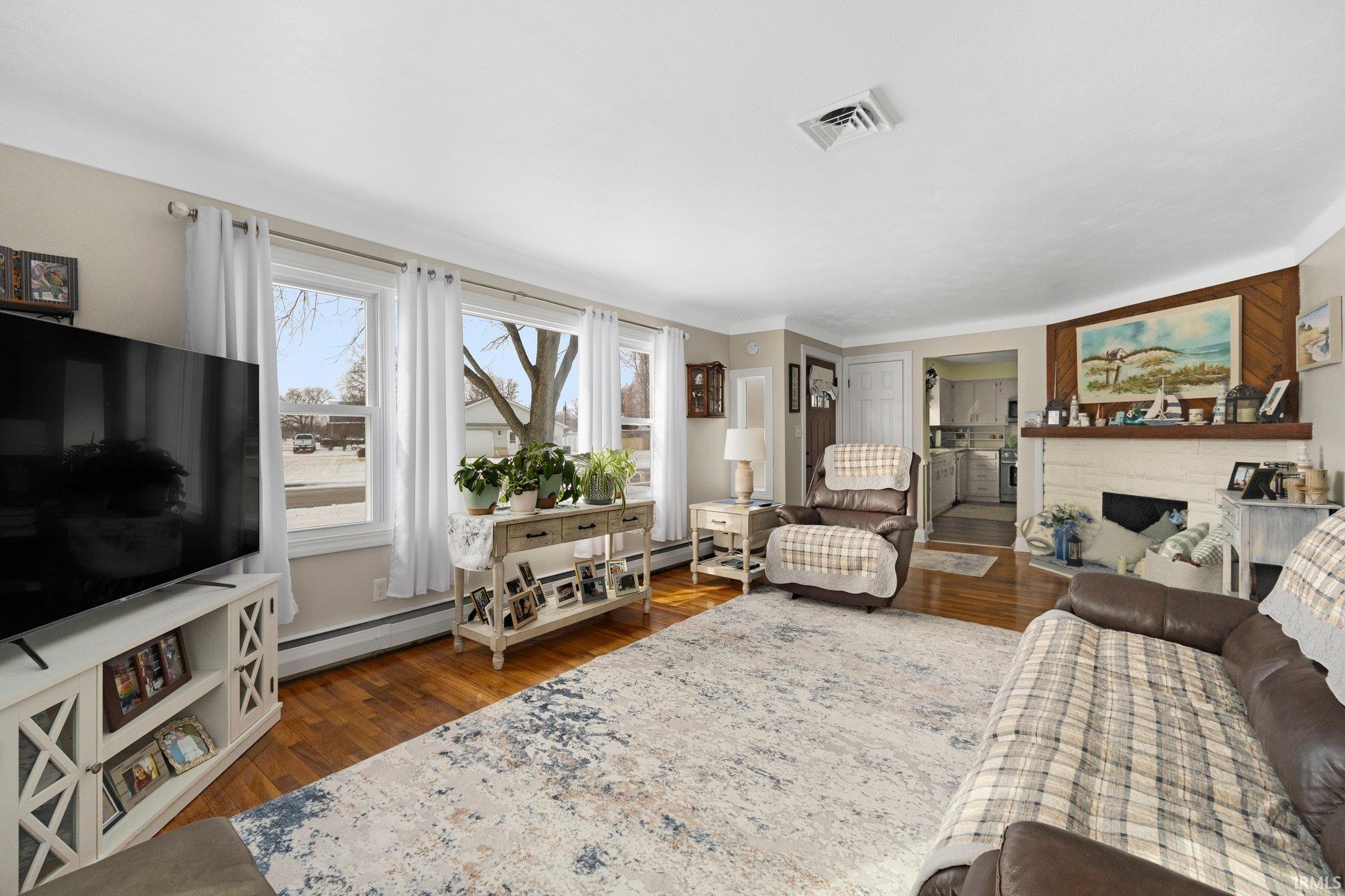 Photo 4 of 14710 Michael Drive