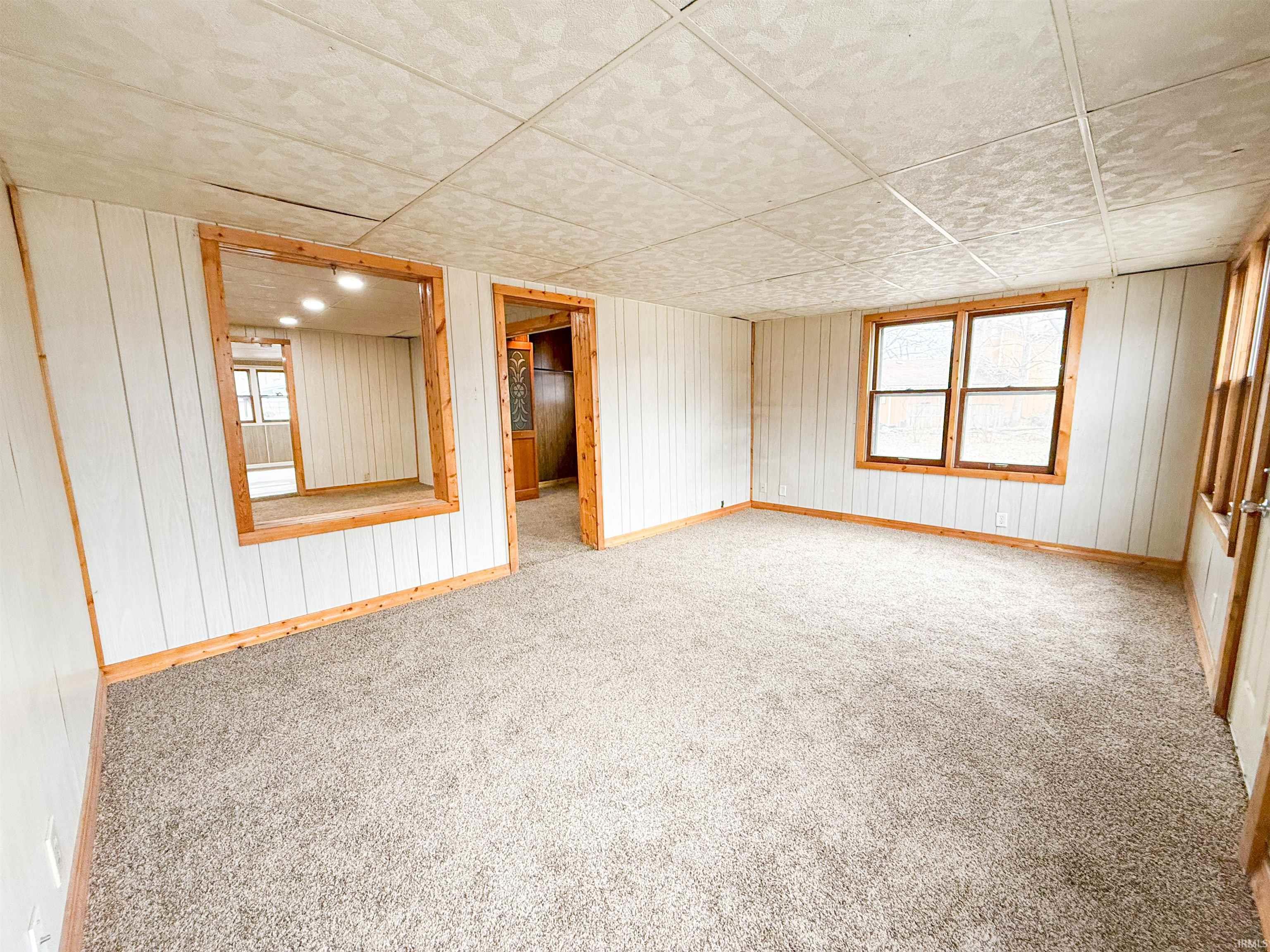 Photo 4 of 1112 North Street