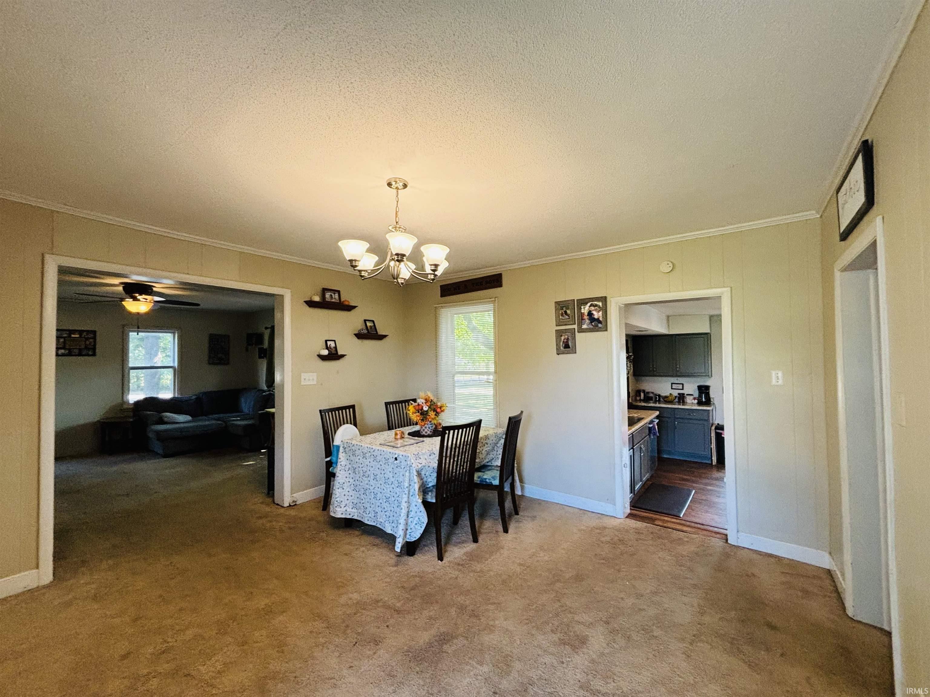 Photo 11 of 1175 S 450 E