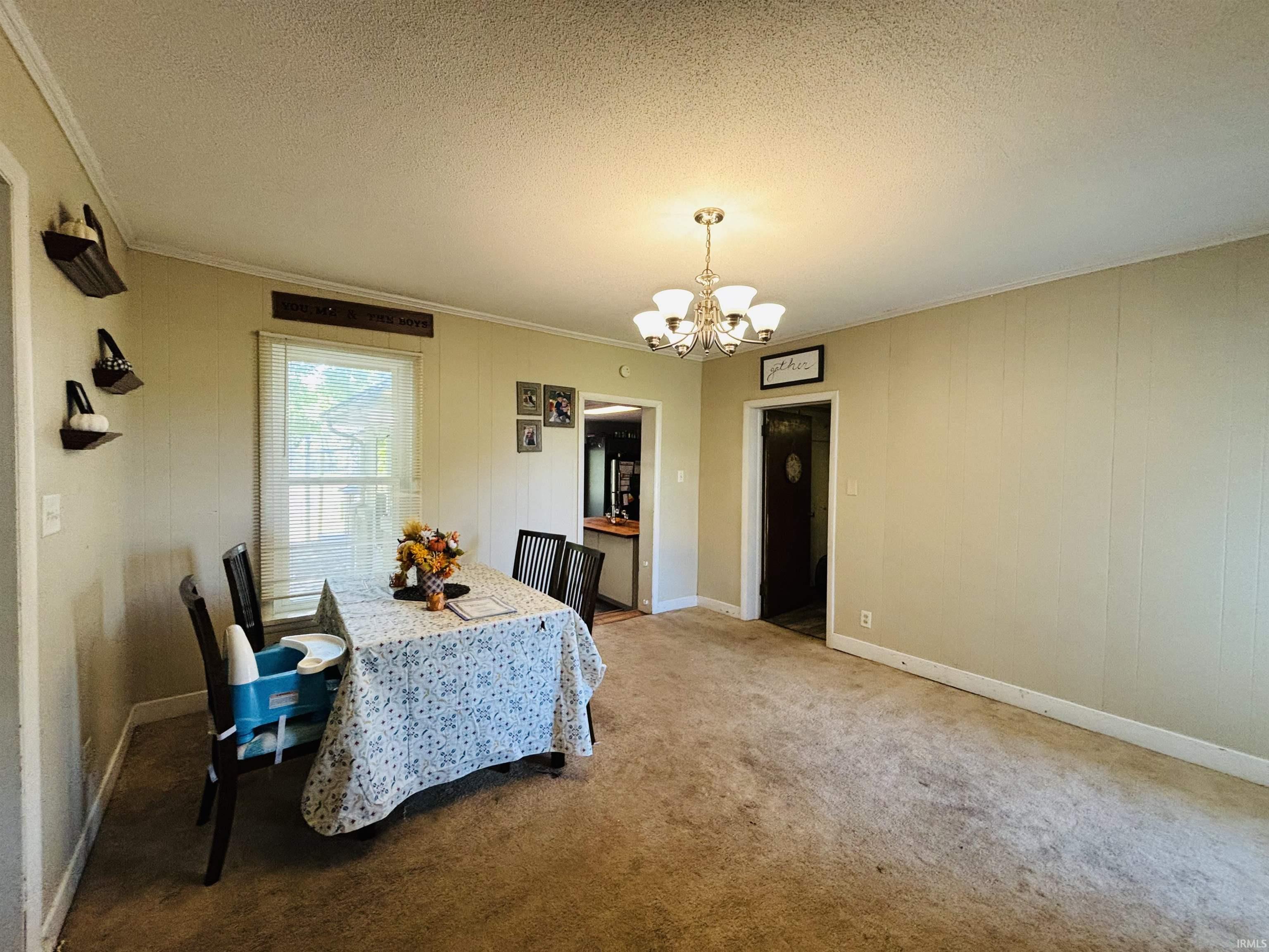 Photo 13 of 1175 S 450 E