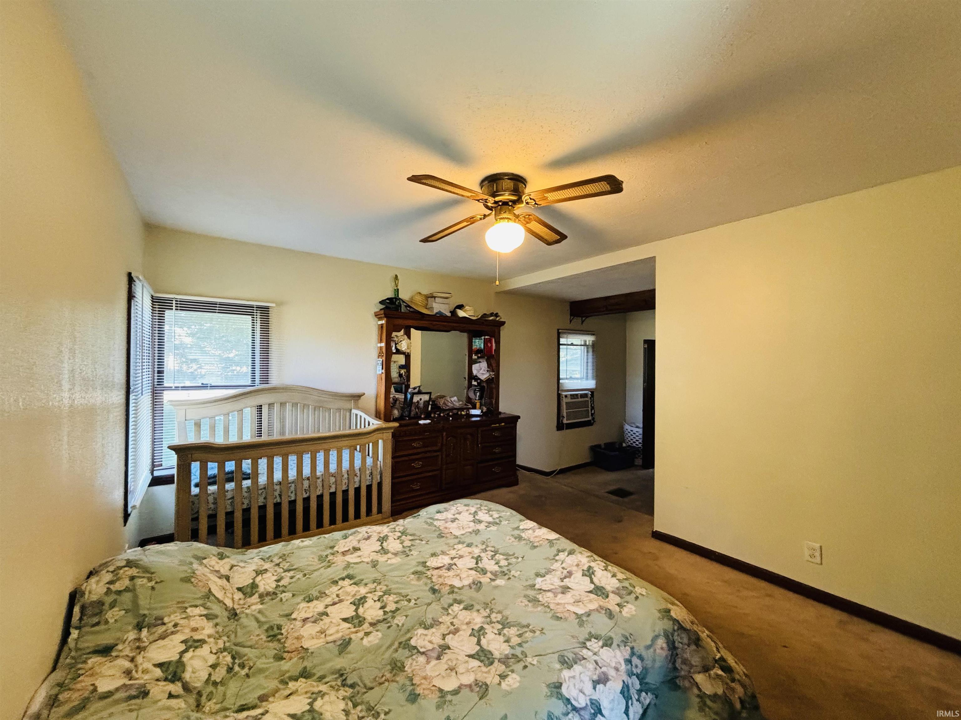 Photo 15 of 1175 S 450 E