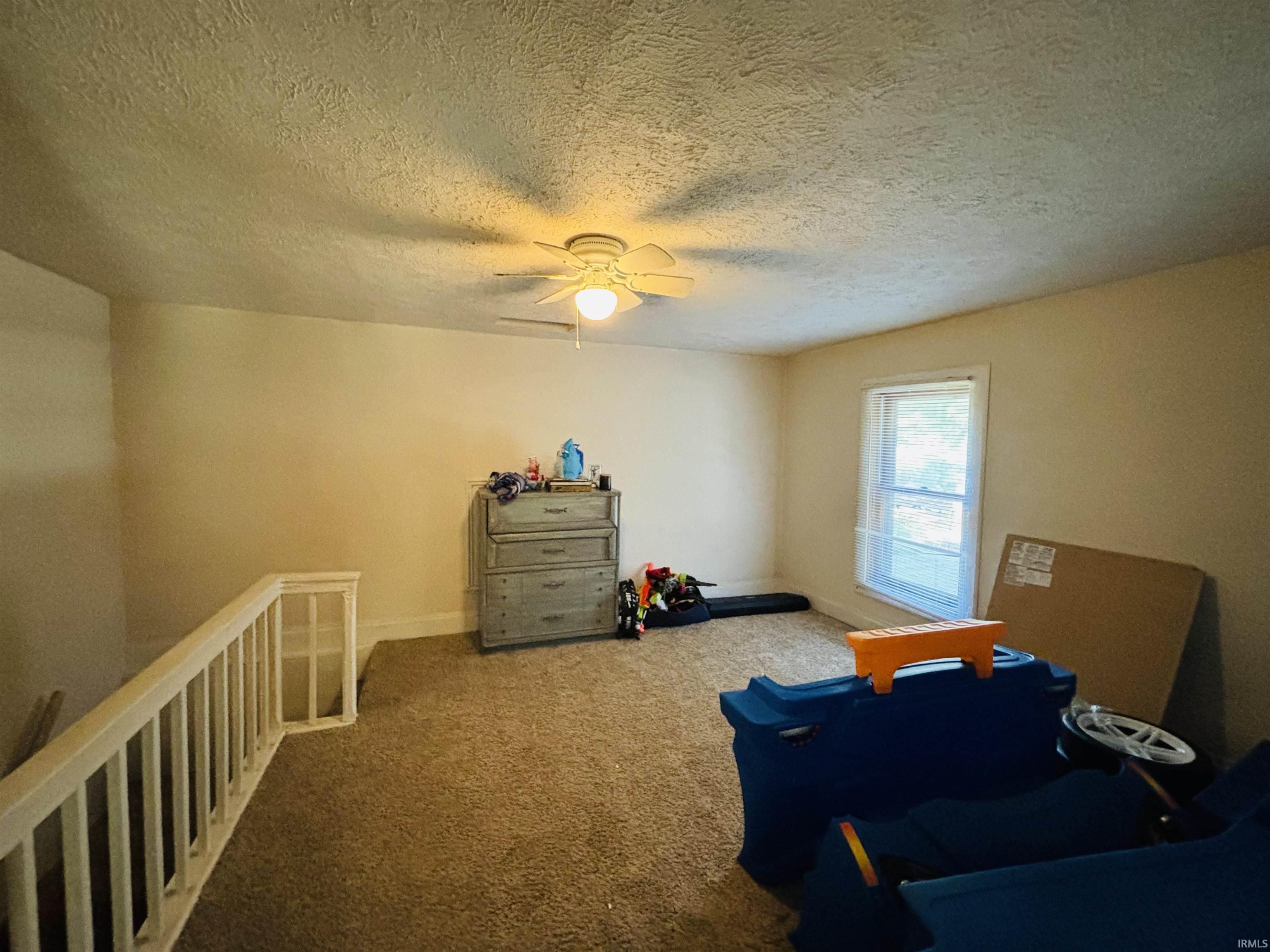 Photo 18 of 1175 S 450 E