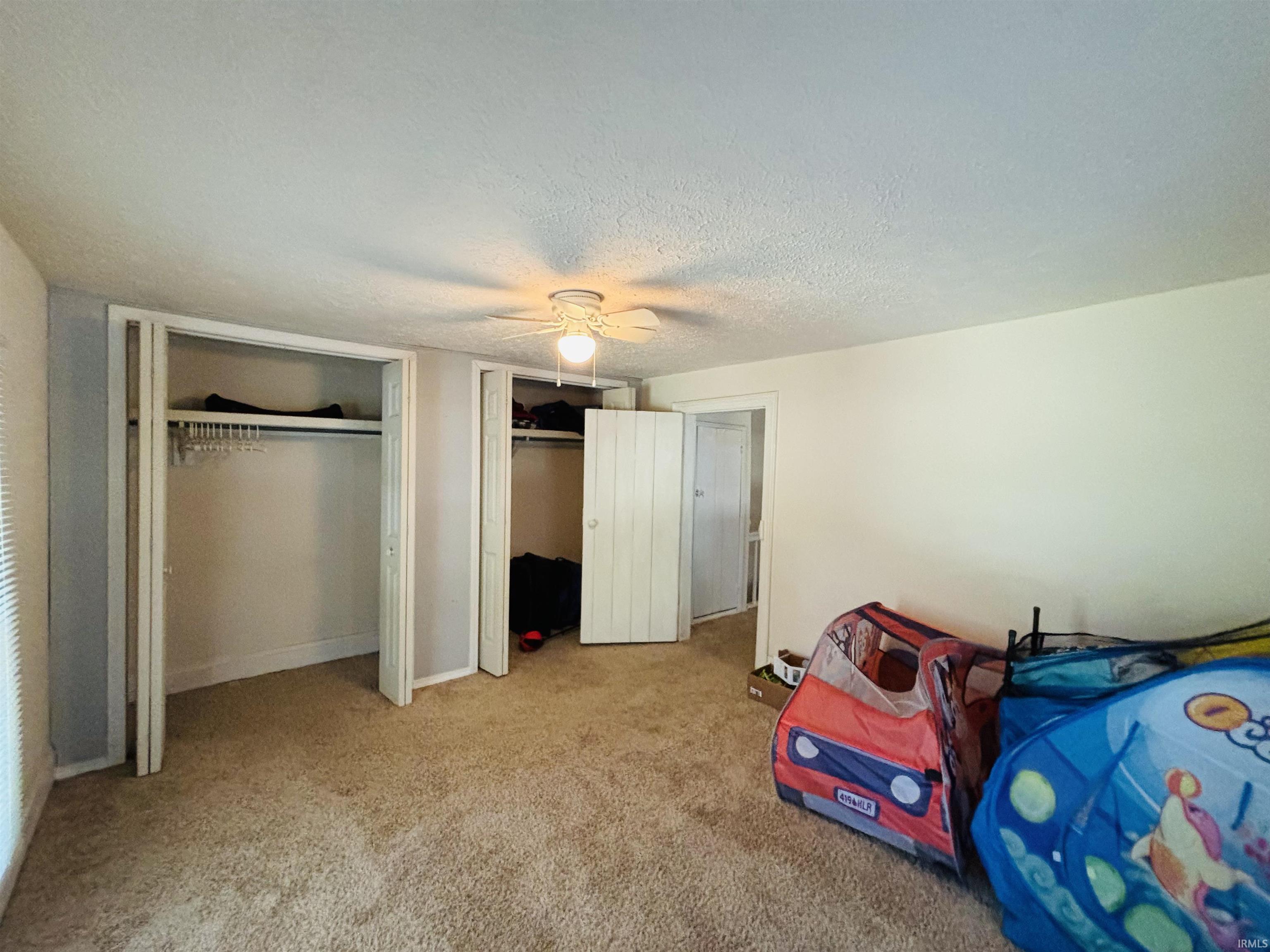 Photo 19 of 1175 S 450 E