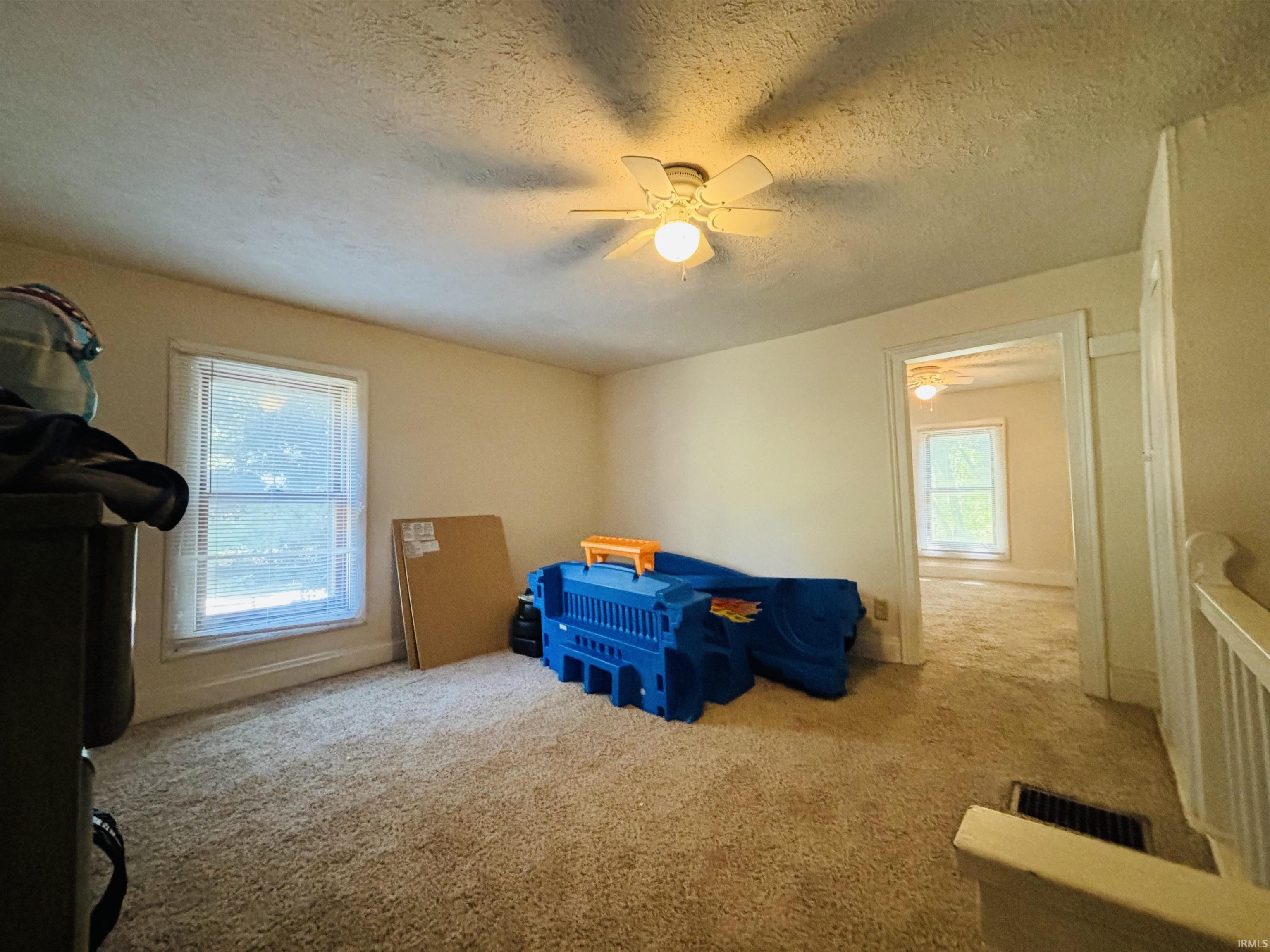 Photo 20 of 1175 S 450 E