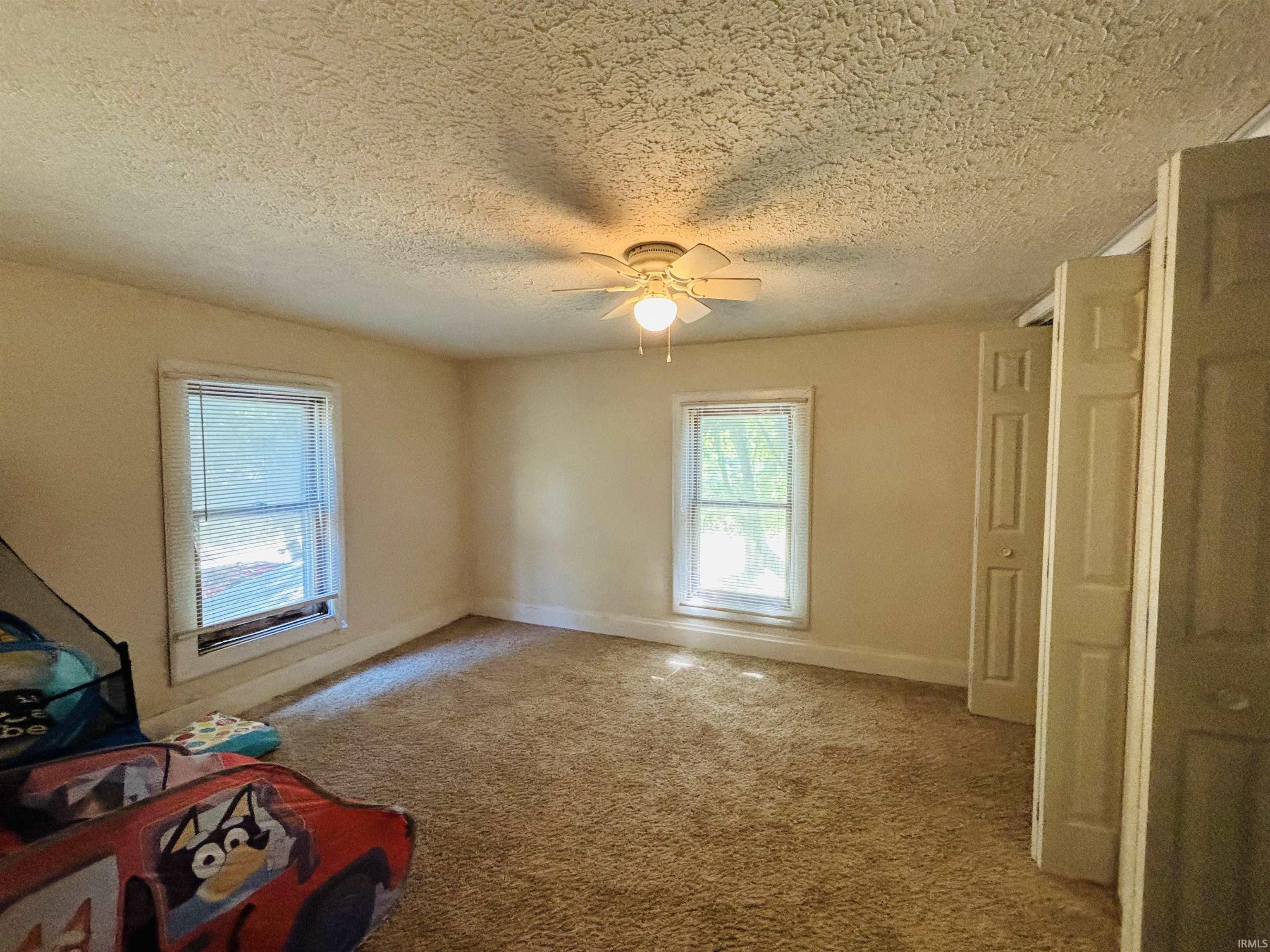 Photo 21 of 1175 S 450 E