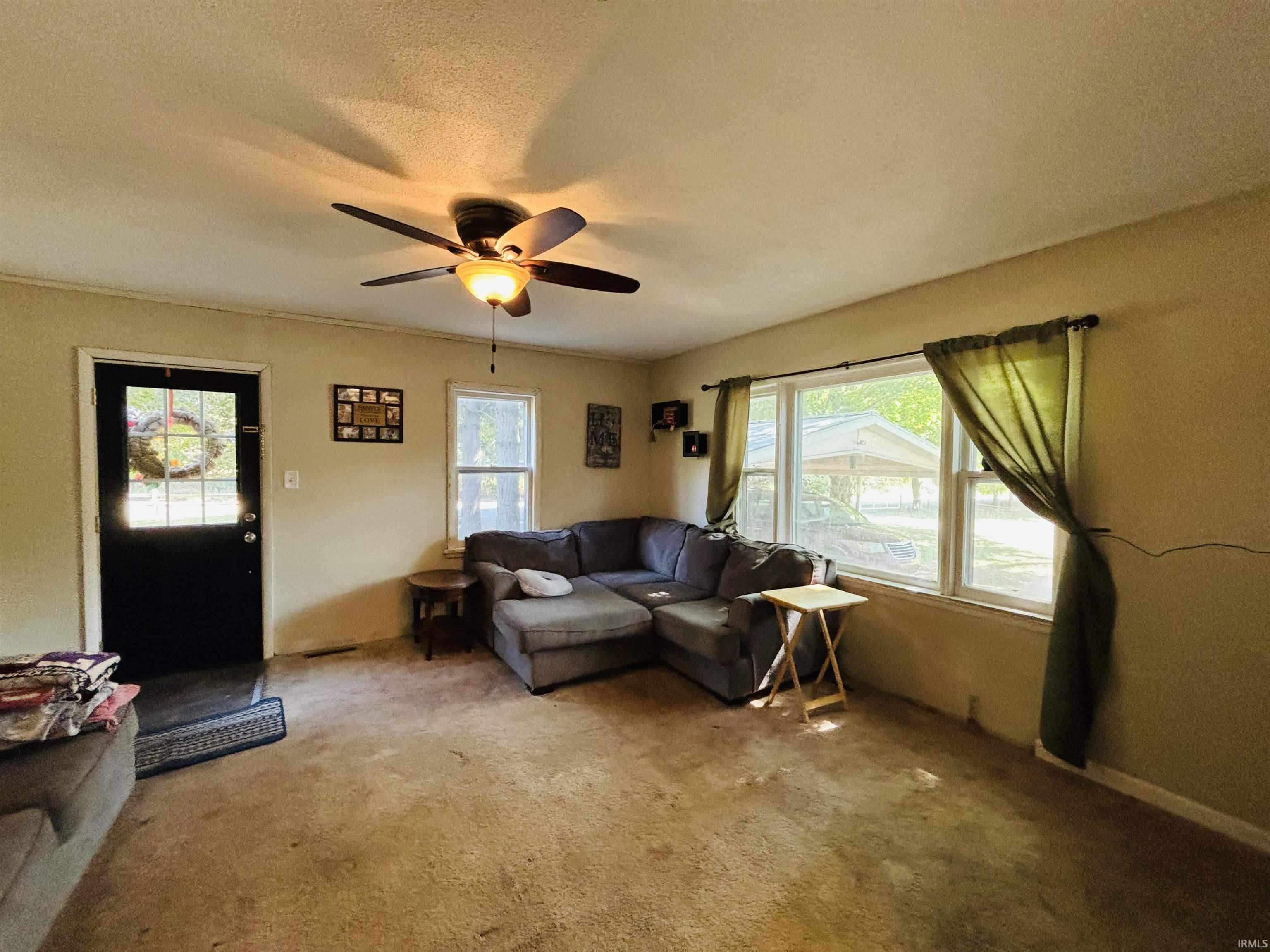 Photo 5 of 1175 S 450 E