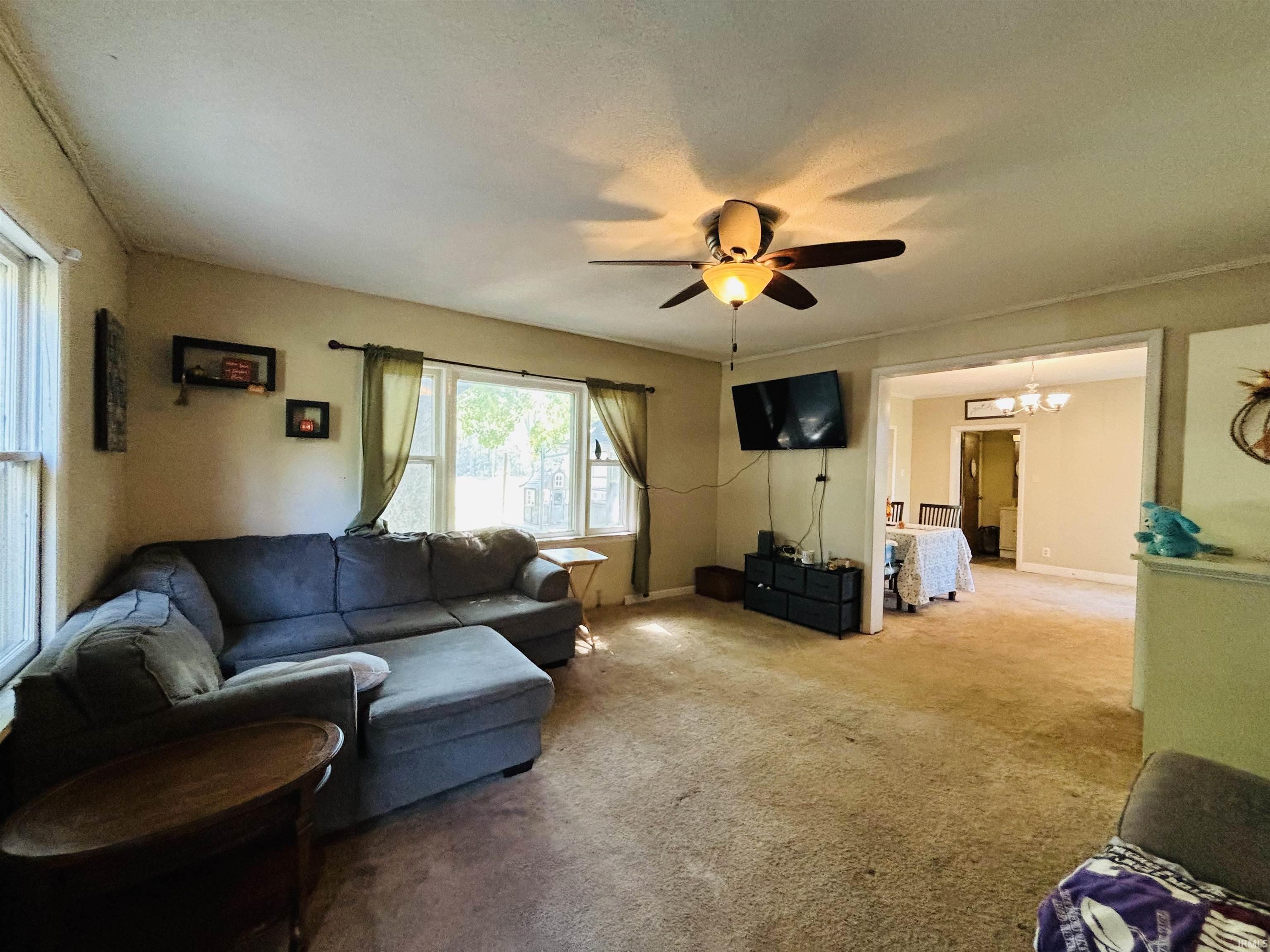 Photo 7 of 1175 S 450 E